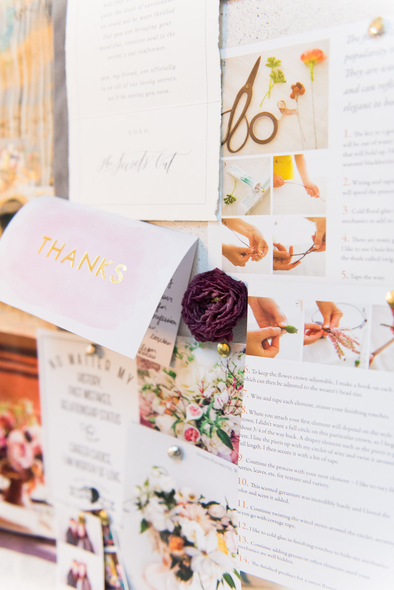 Photograph by Shelby Rae Photographs