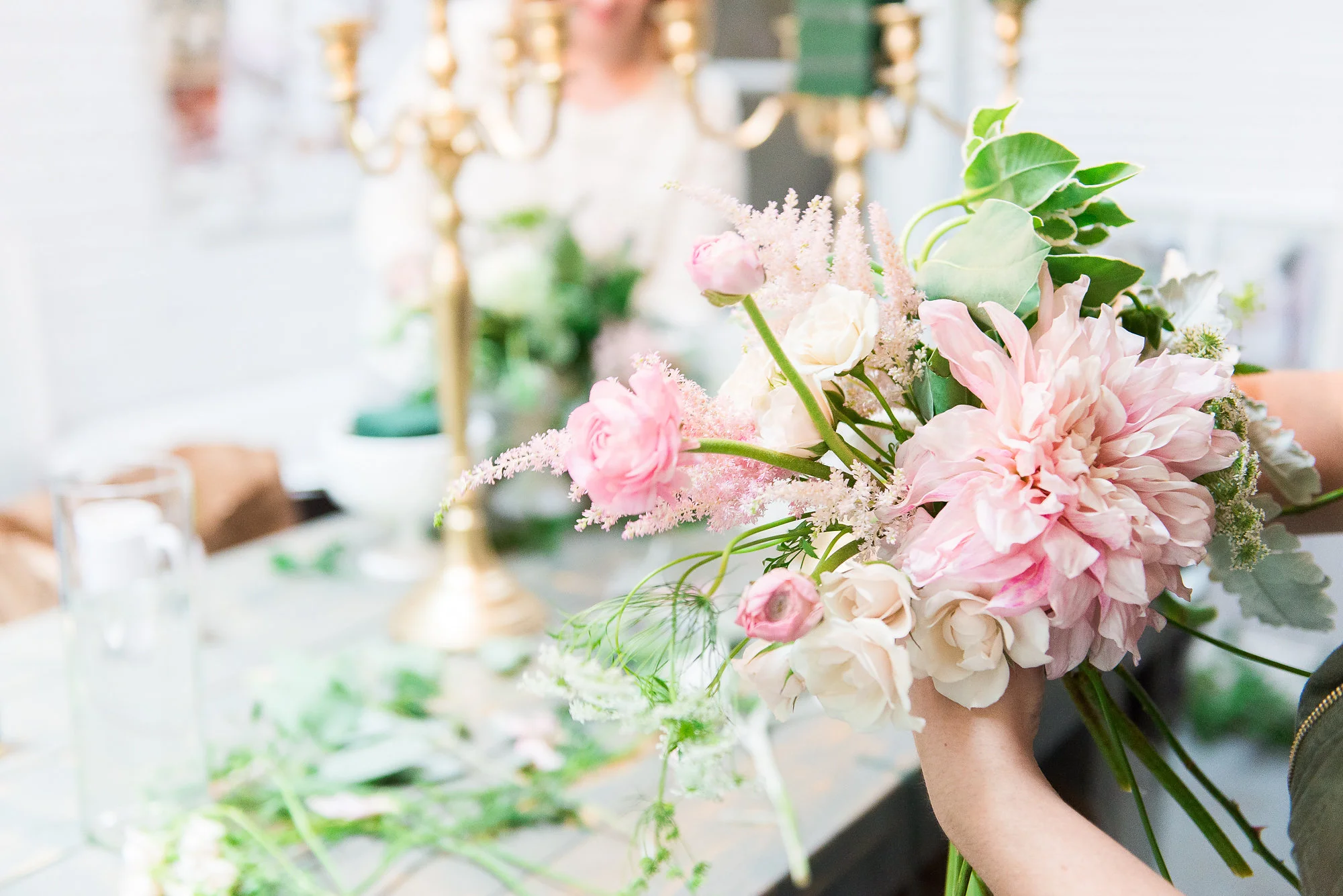 Photograph by Shelby Rae Photographs