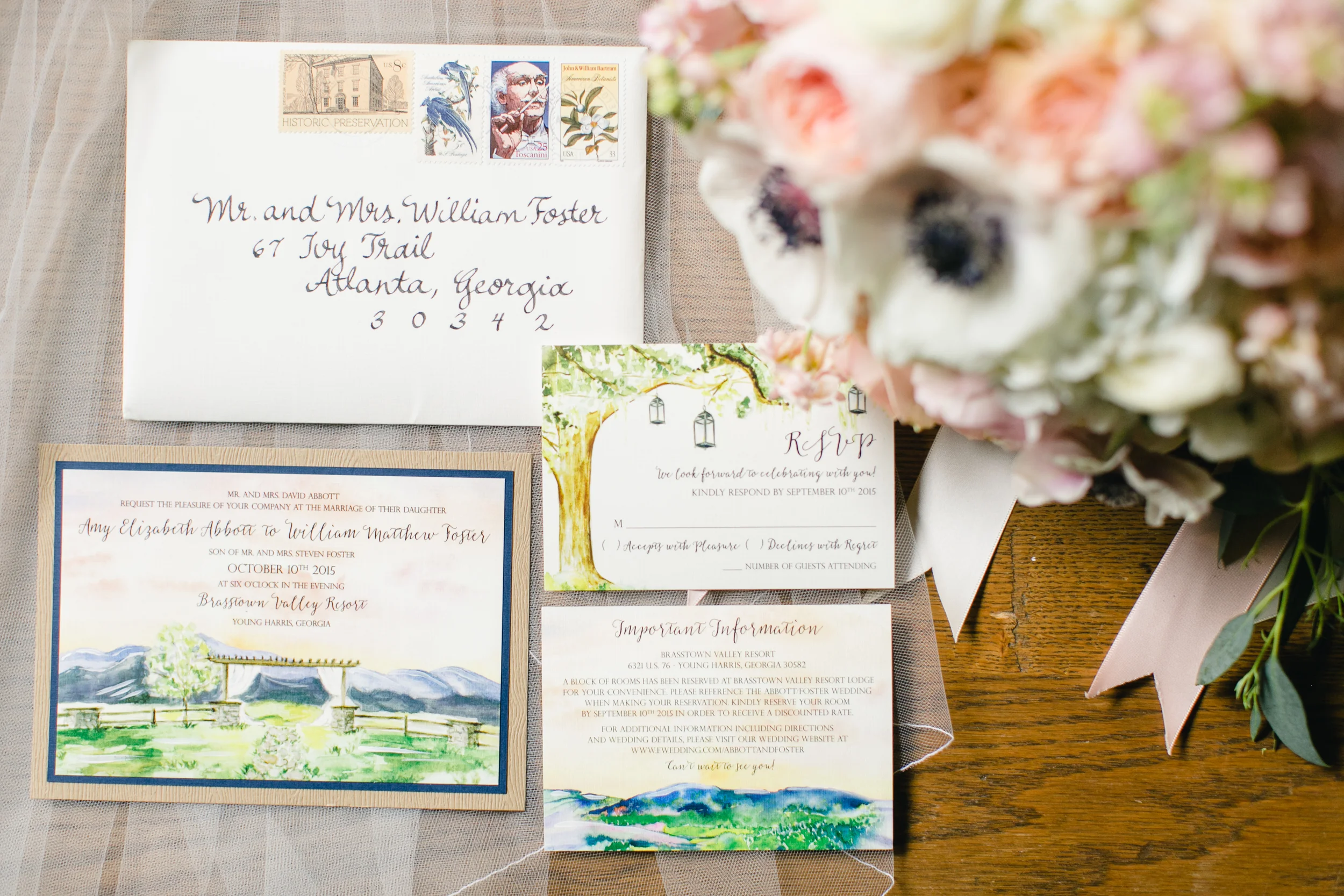 7_Matt&Amy_Wedding_9227.jpg