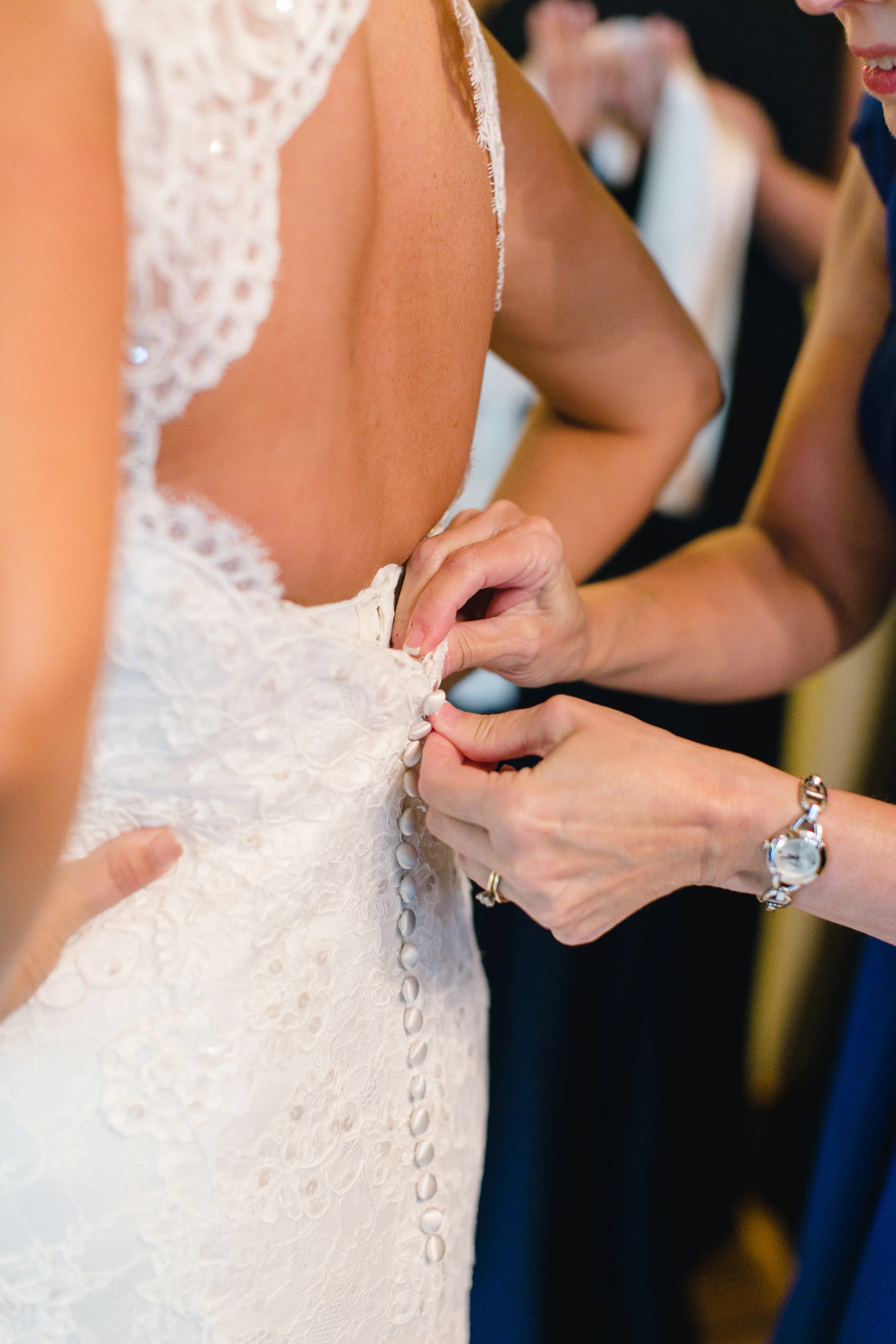 32_Matt&Amy_Wedding_9324.jpg