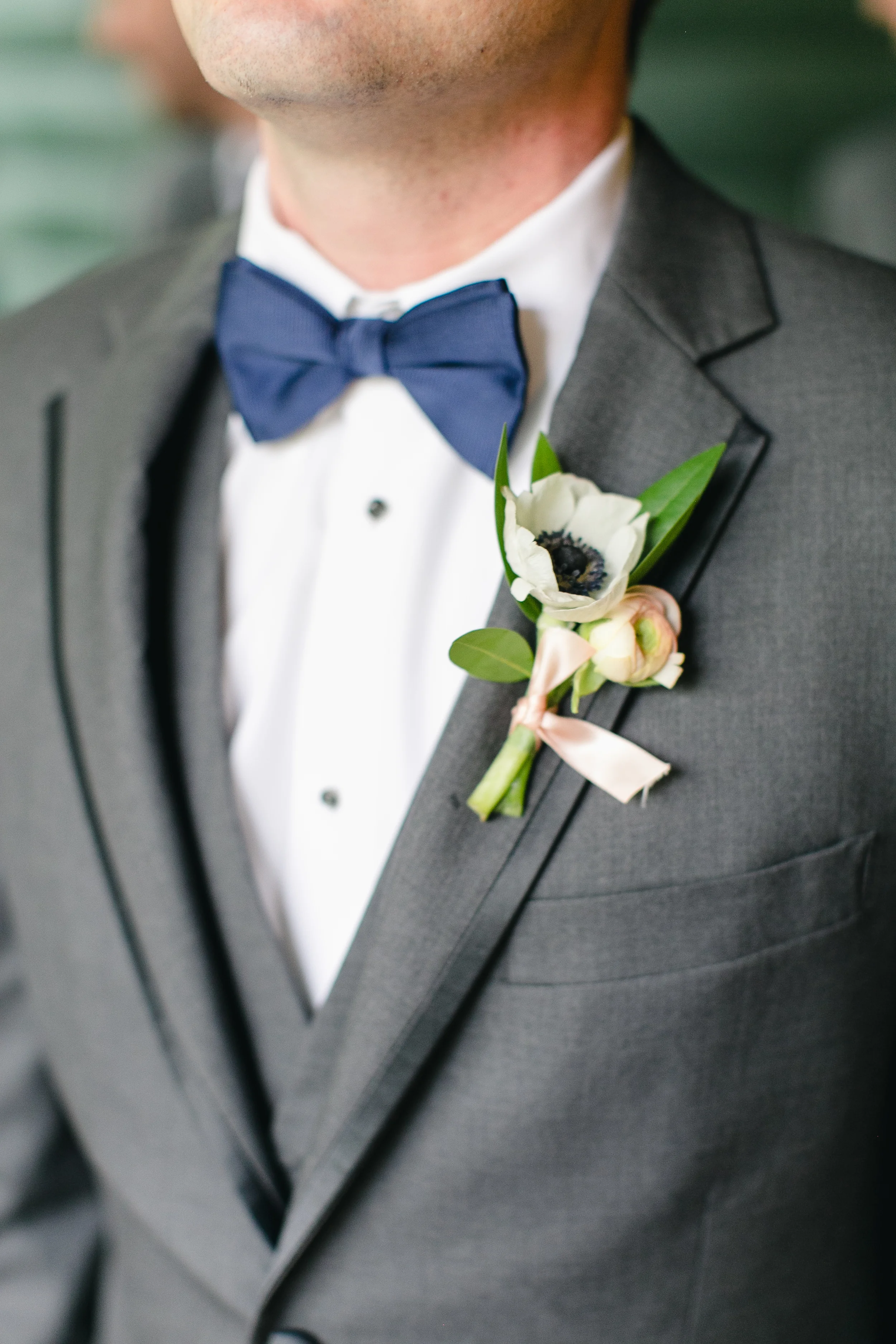 61_Matt&Amy_Wedding_9453.jpg
