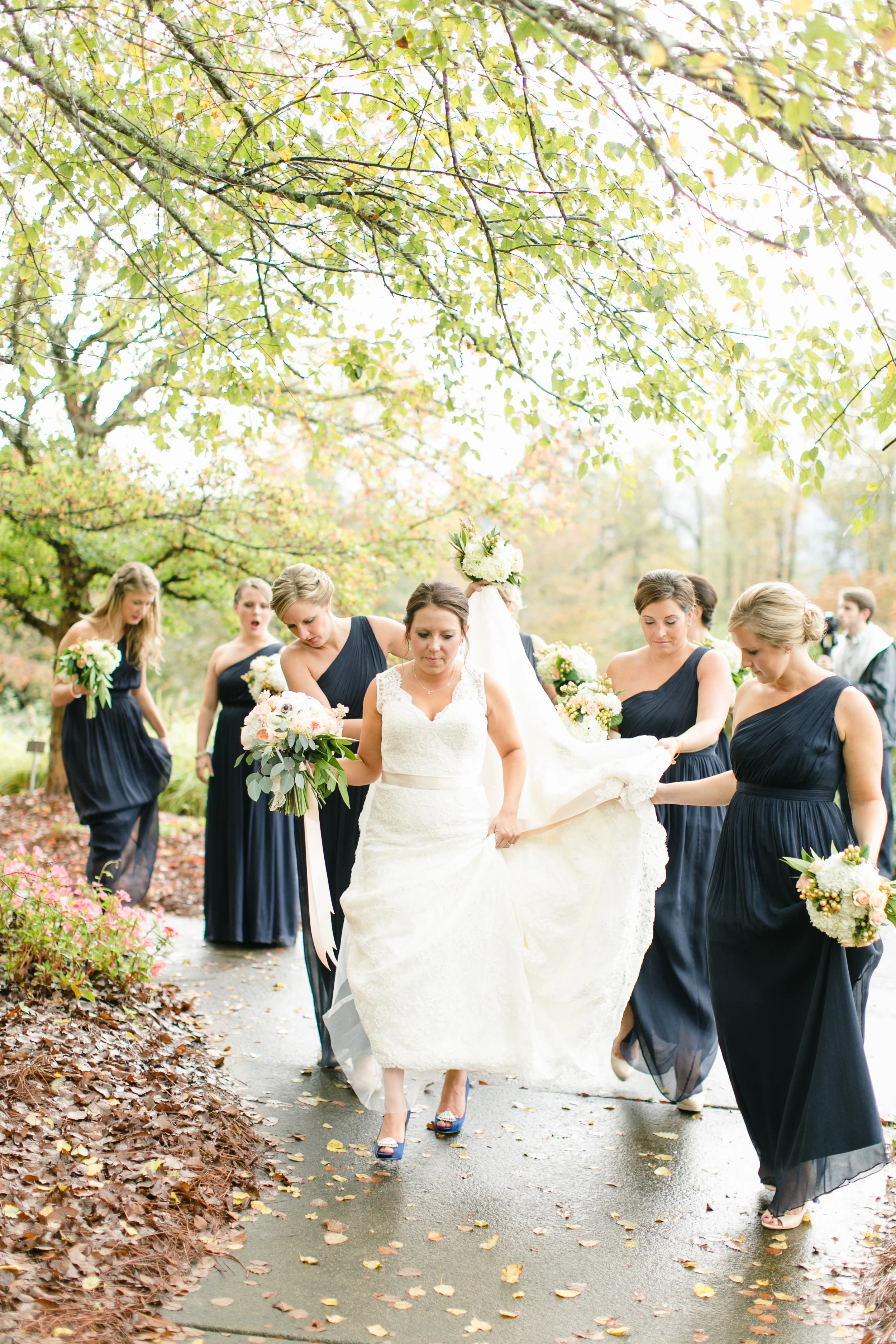 102_Matt&Amy_Wedding_9593.jpg
