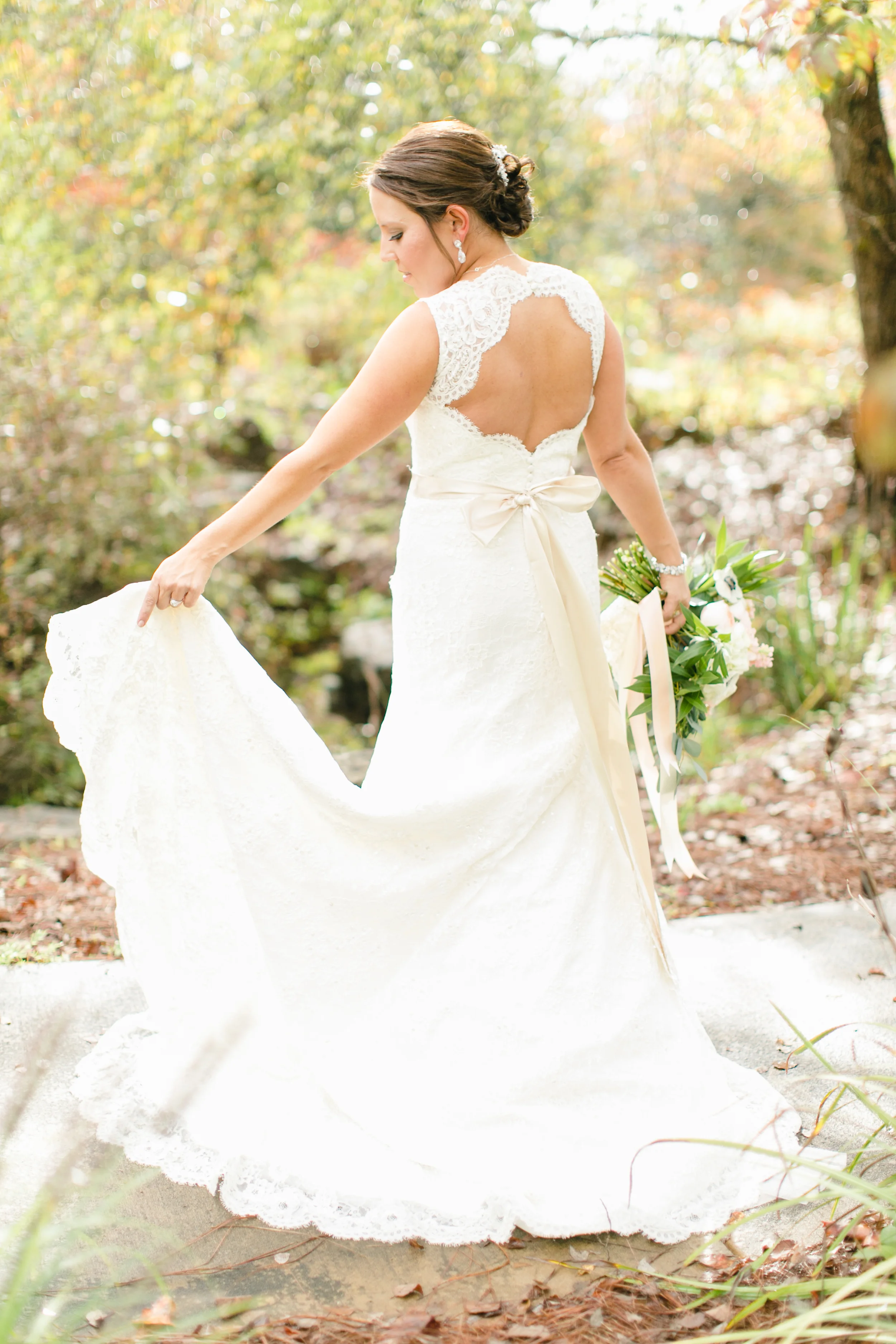 129_Matt&Amy_Wedding_9678.jpg