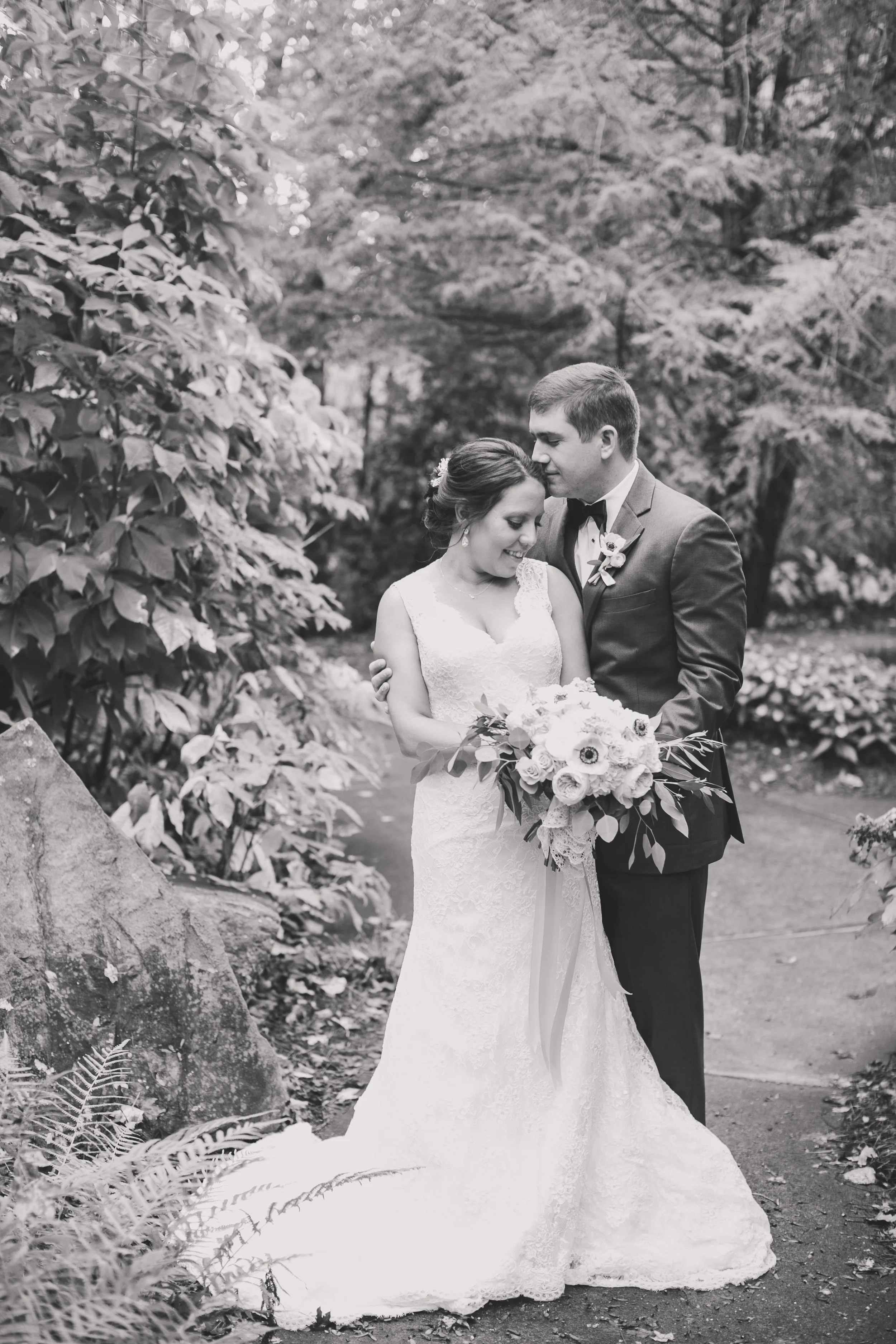 158_Matt&Amy_Wedding_9829.jpg