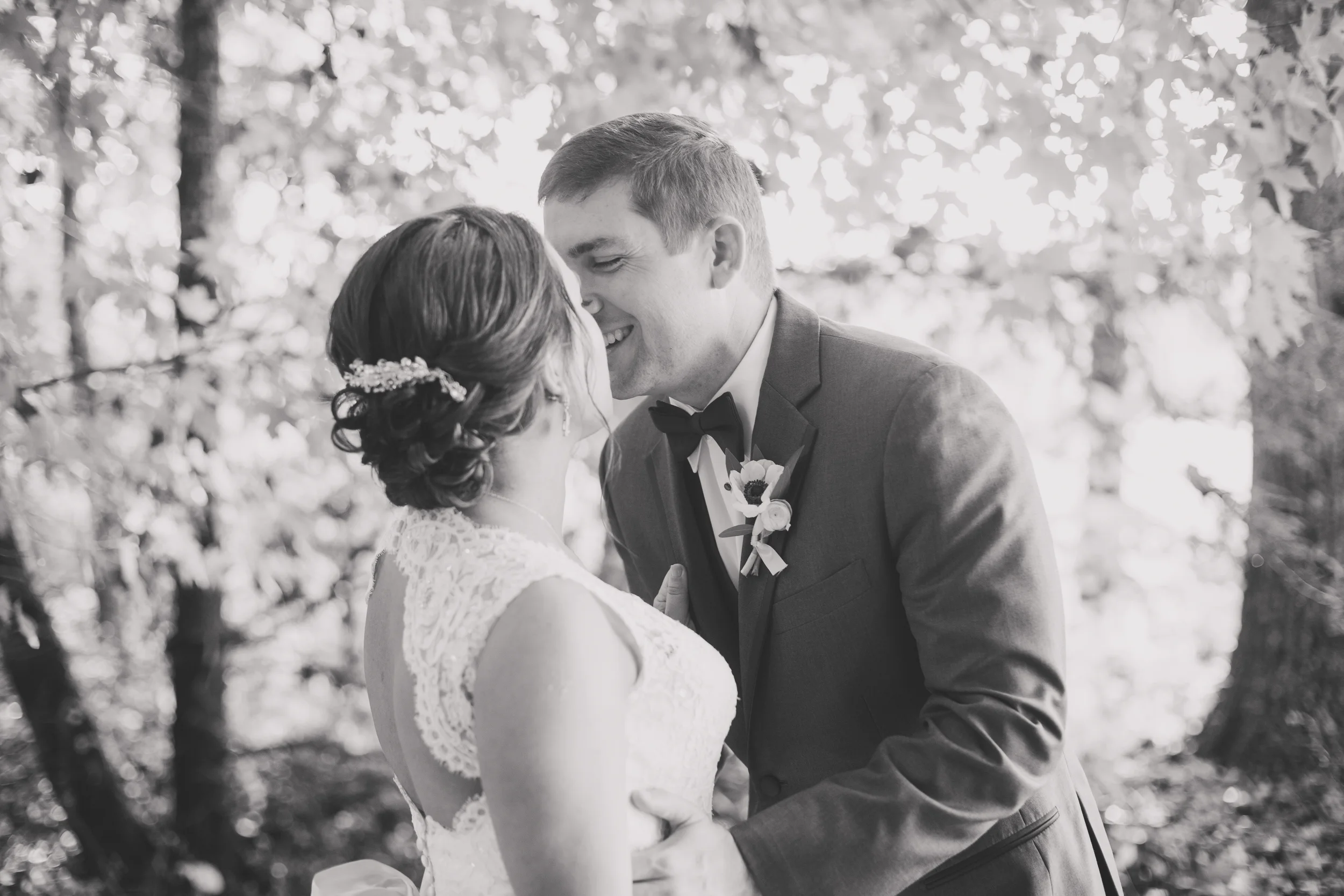 141_Matt&Amy_Wedding_9773.jpg