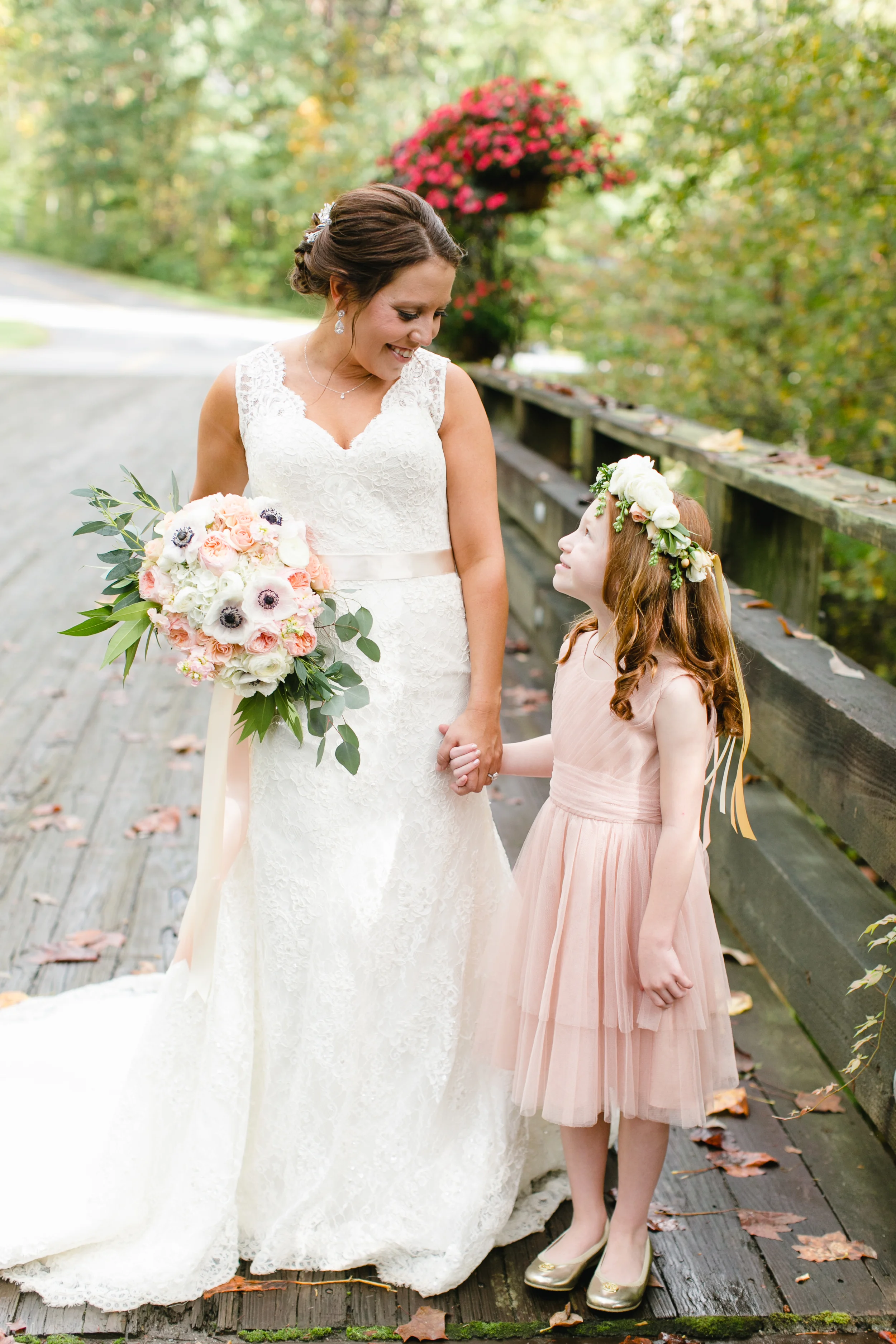 186_Matt&Amy_Wedding_9955.jpg