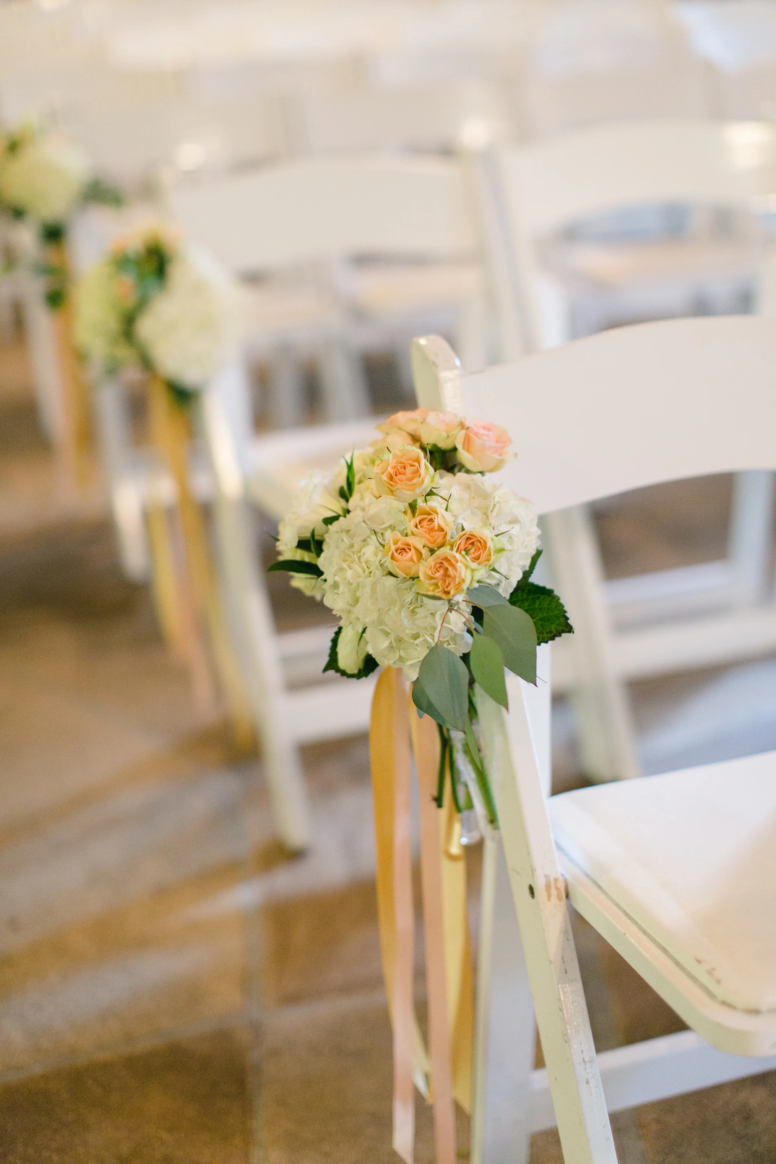 238_Matt&Amy_Wedding_2.jpg