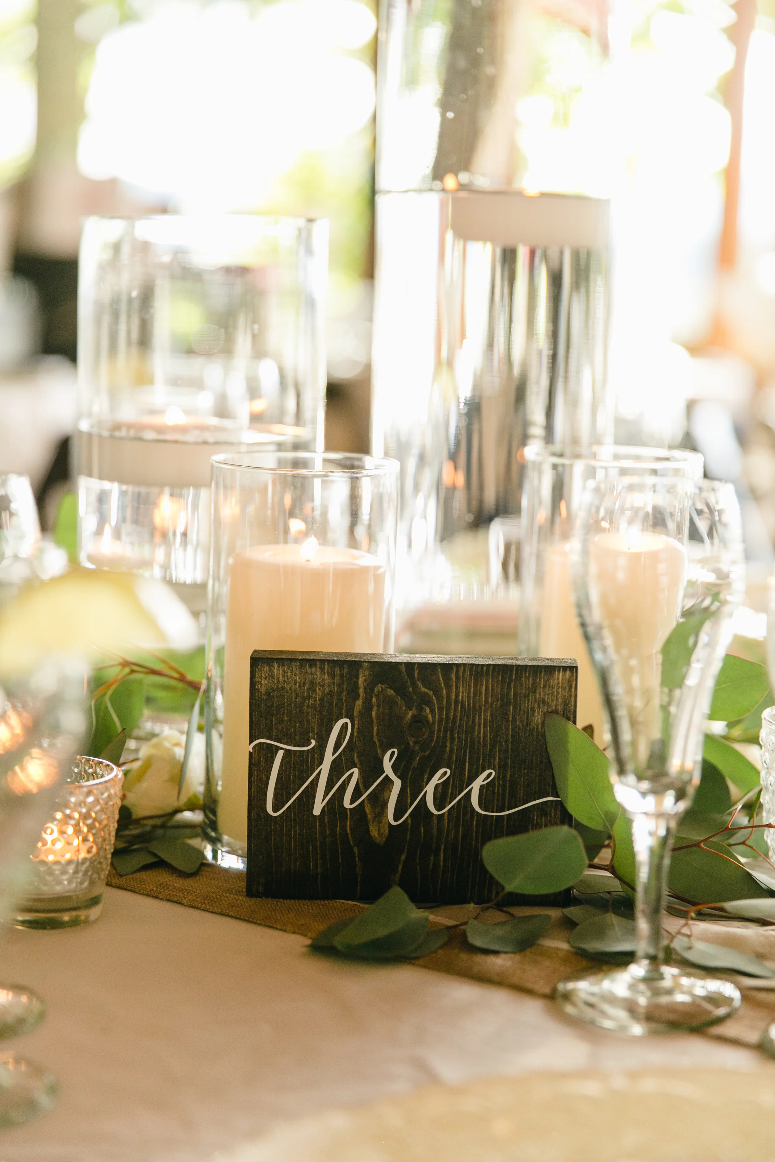 246_Matt&Amy_Wedding_2.jpg