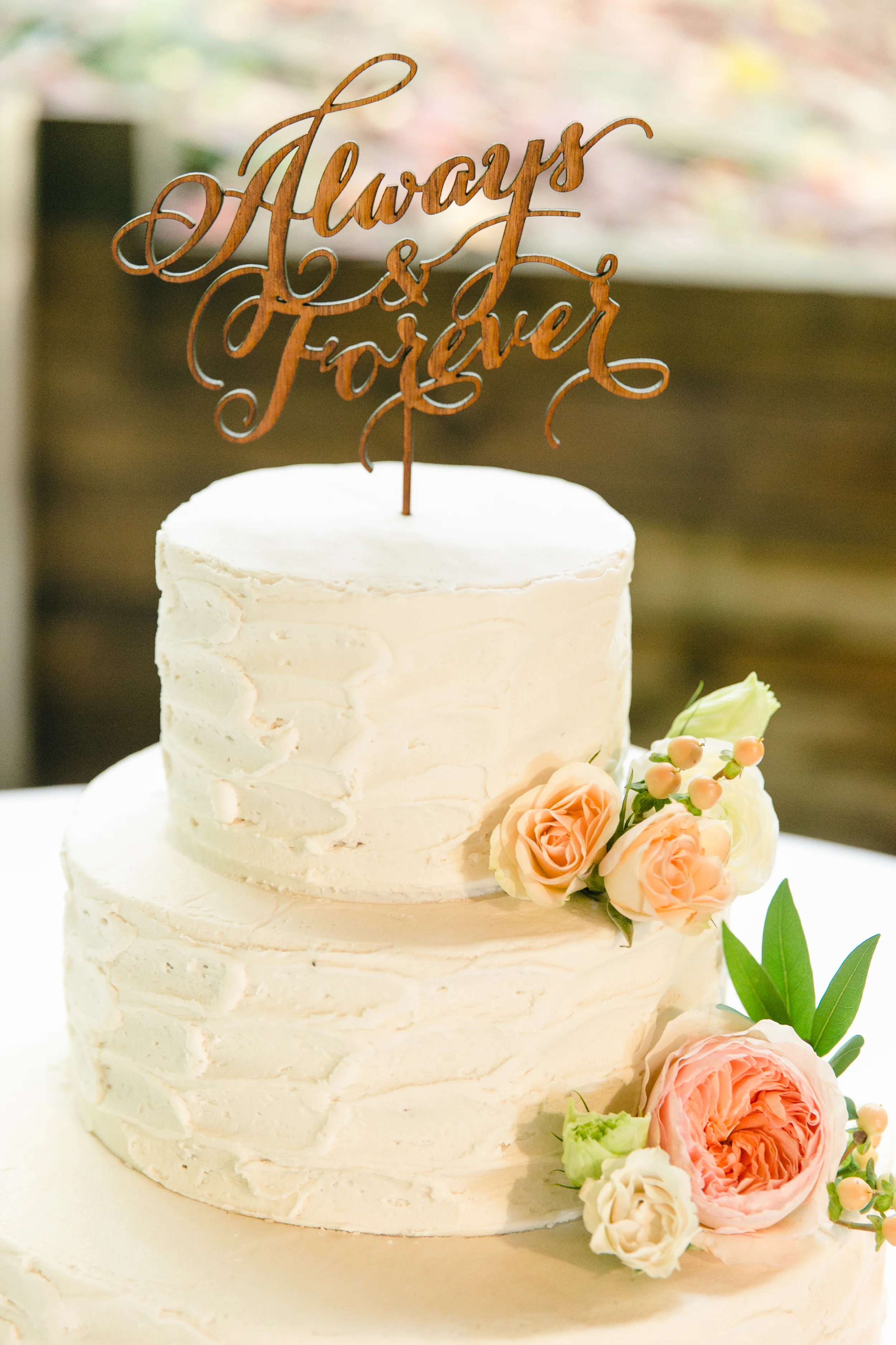 257_Matt&Amy_Wedding_2.jpg