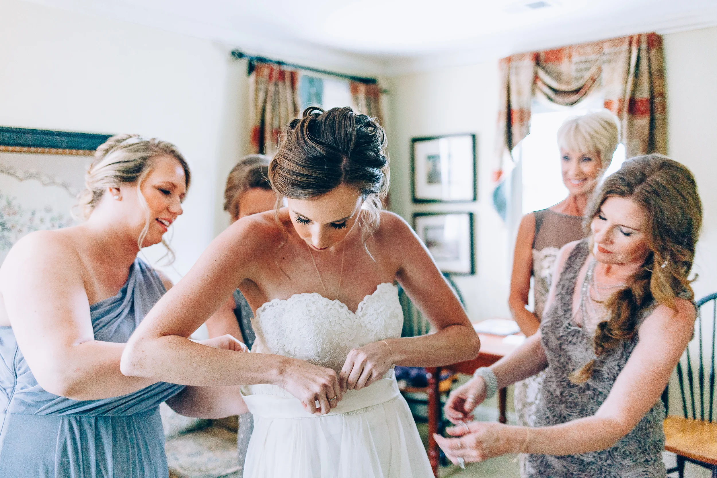 kat lou wedding print-1333.jpg