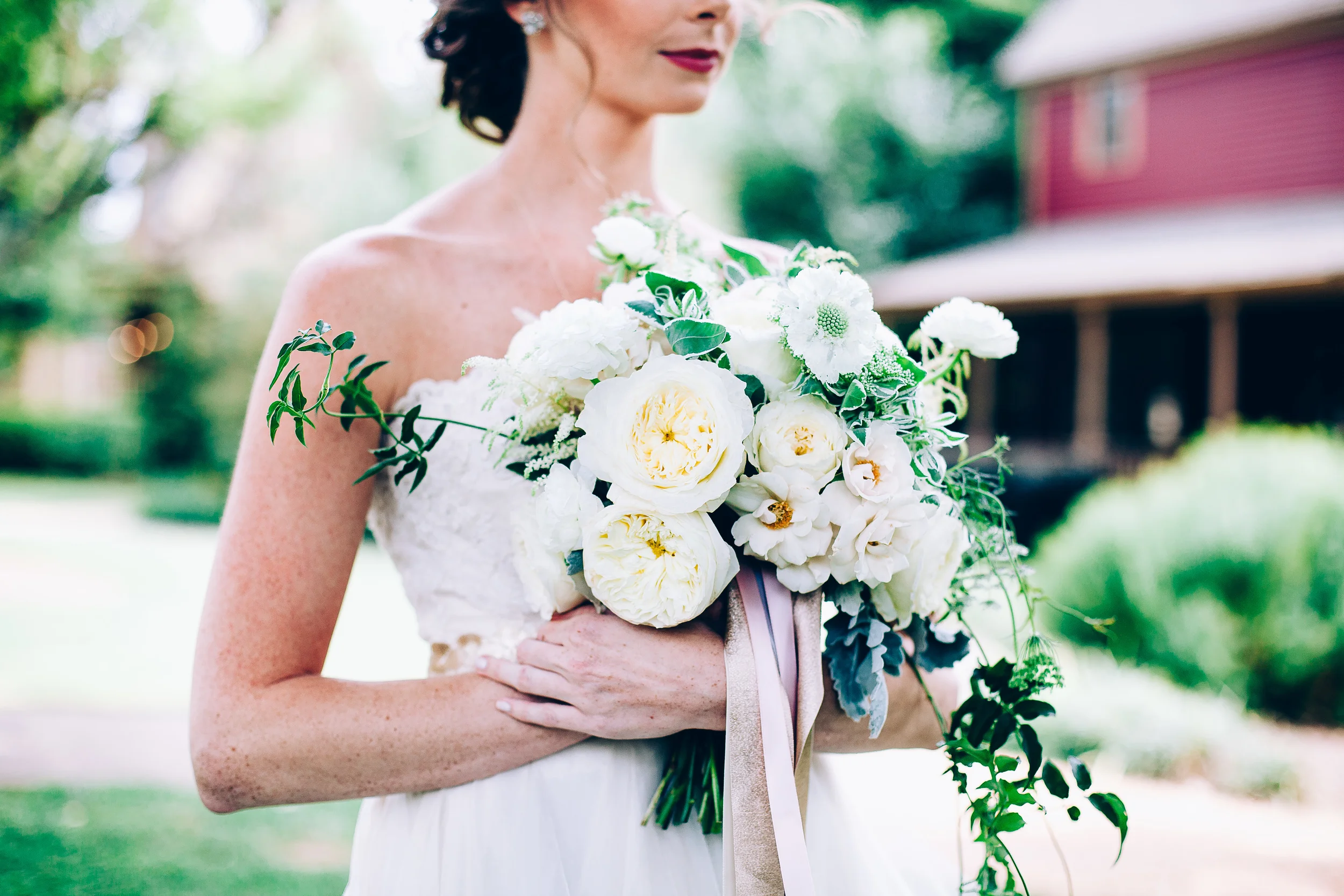 kat lou wedding print-1376.jpg