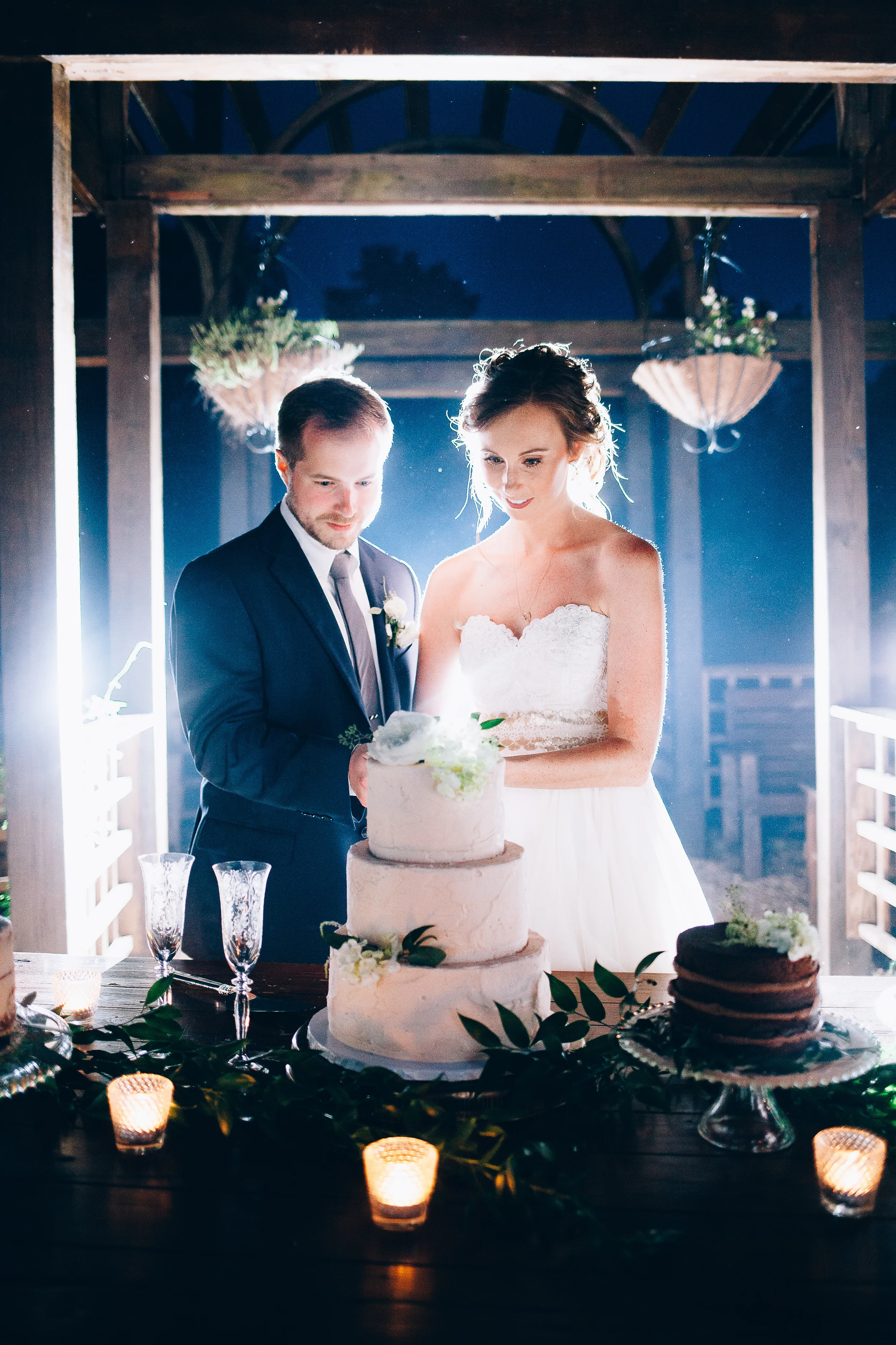 kat lou wedding print-1708.jpg