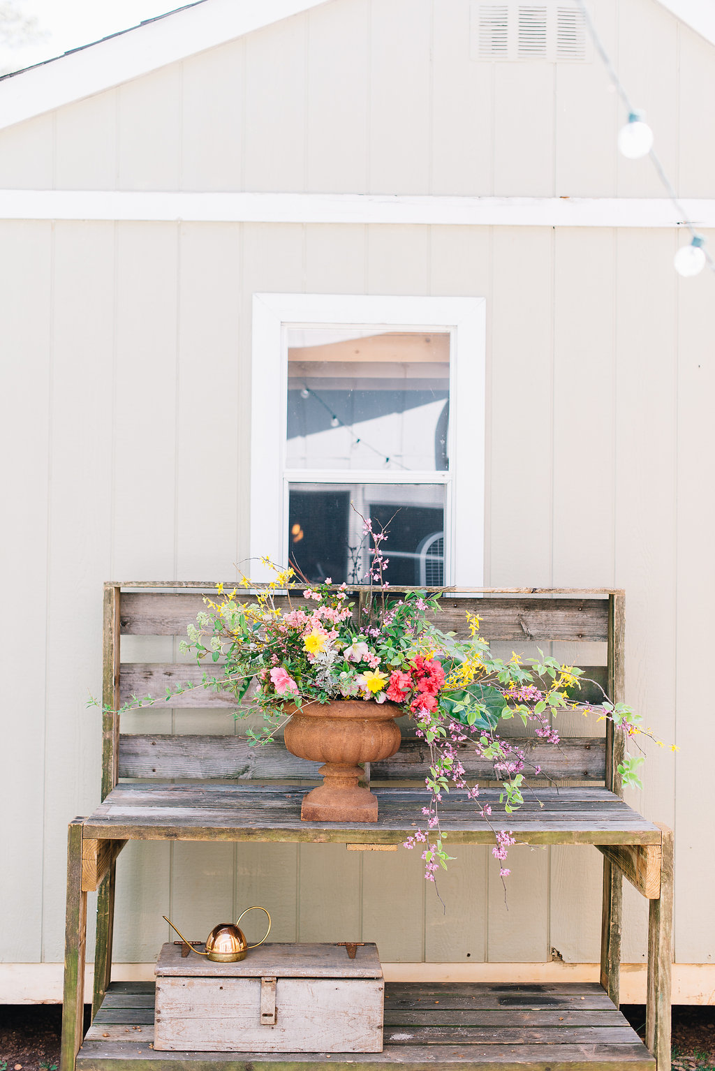 top florists in atlanta