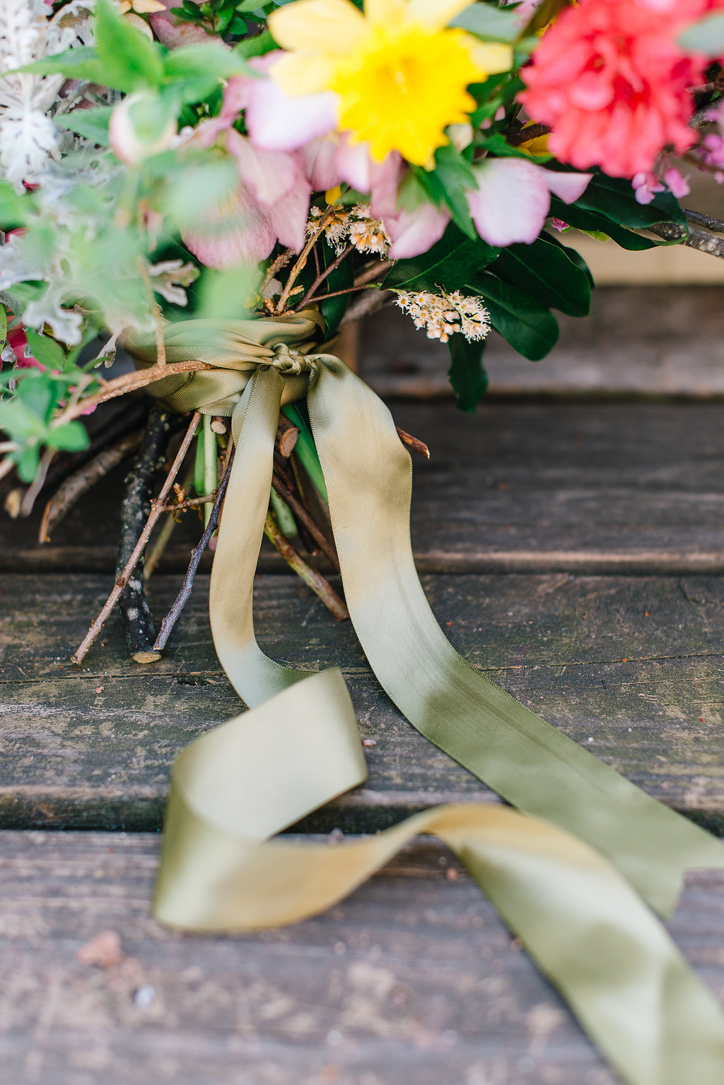 top florists in atlanta
