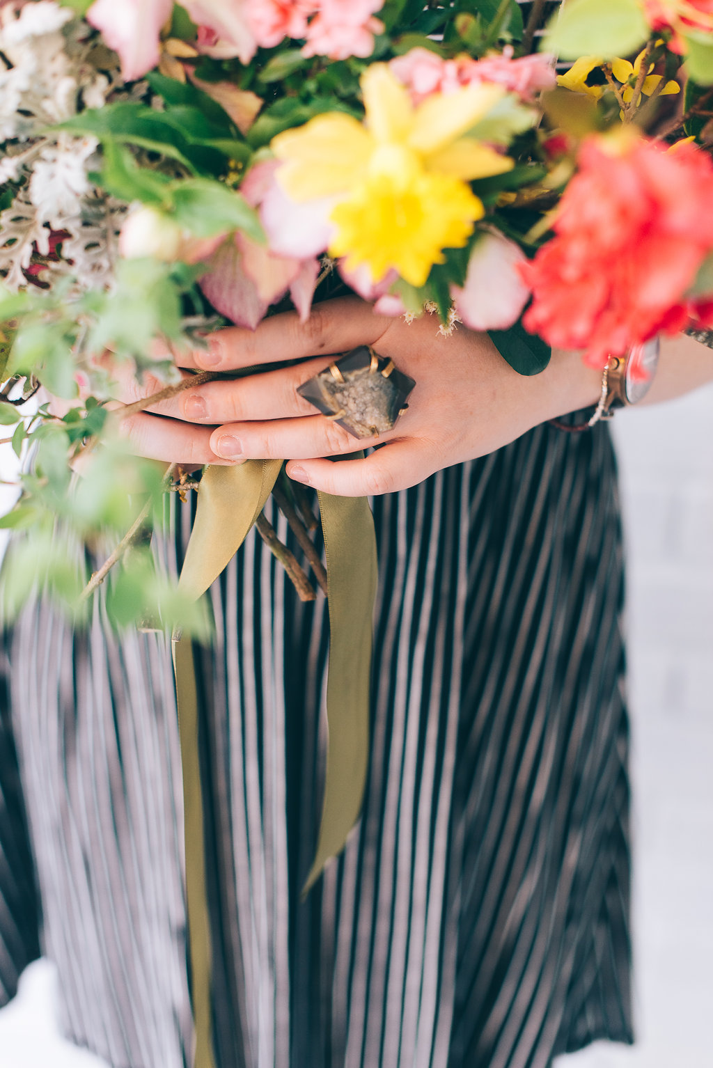 top florists in atlanta