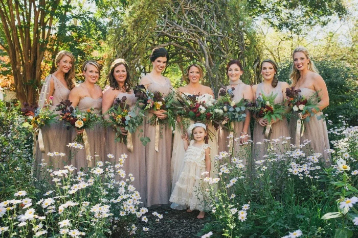 DanKelley_10.17.15-208.jpg