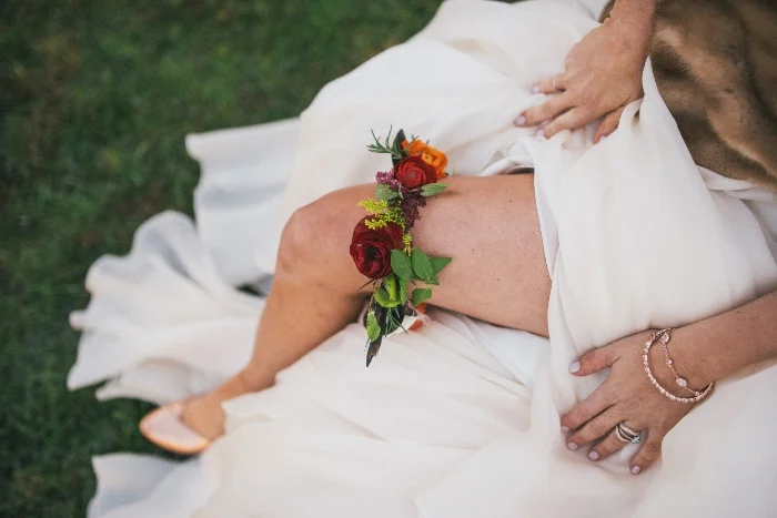 DanKelley_10.17.15-492-1.jpg