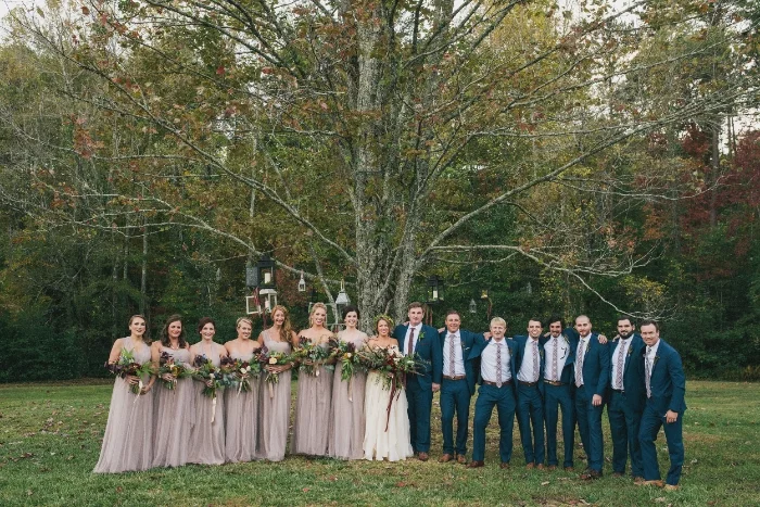 DanKelley_10.17.15-524-1.jpg