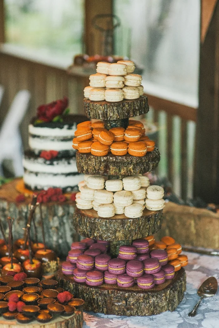 DanKelley_10.17.15-603.jpg