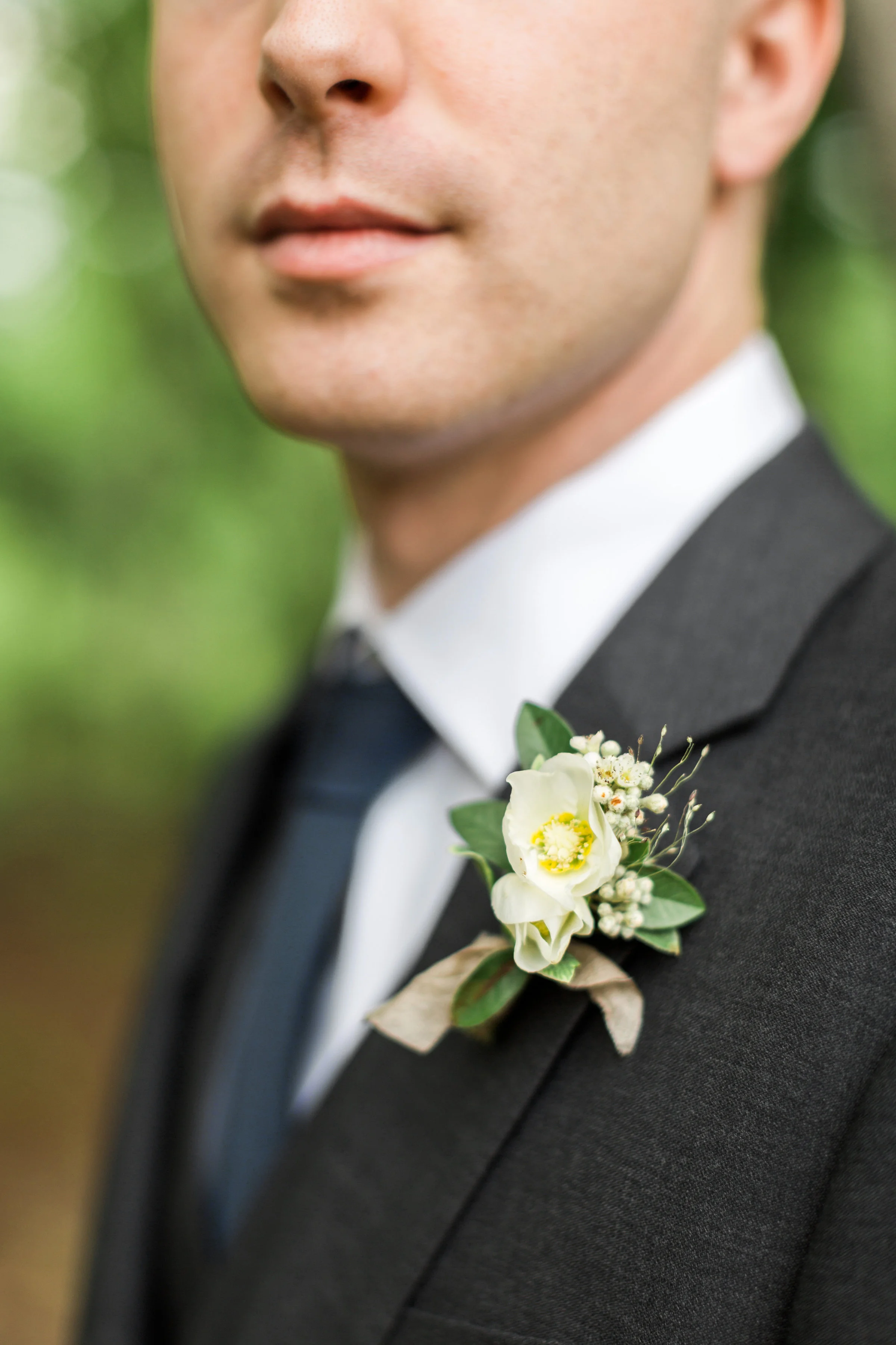 Taylor&RaingeElopement_RusticWhite_024.jpg
