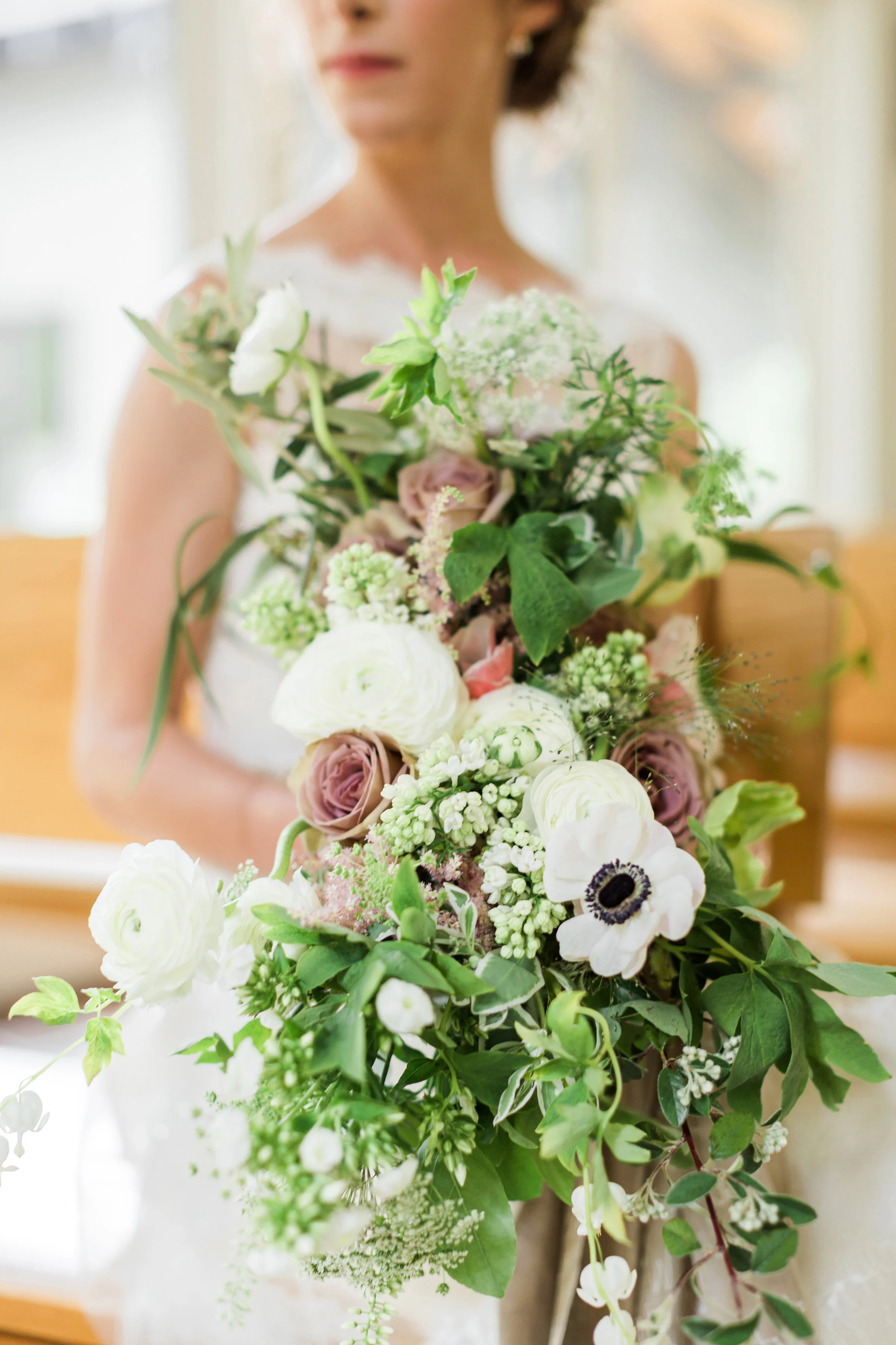 Taylor&RaingeElopement_RusticWhite_048.jpg
