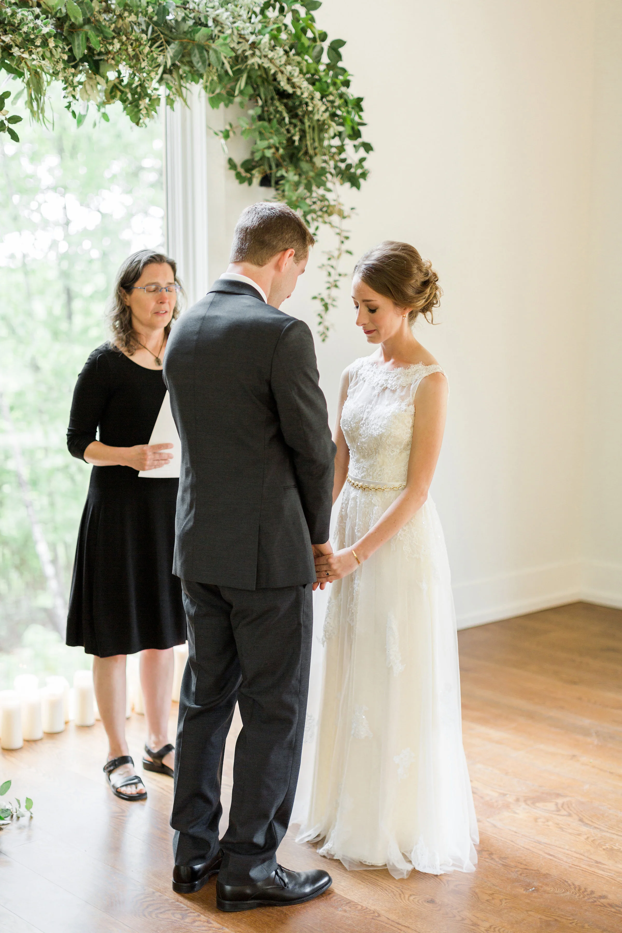 Taylor&RaingeElopement_RusticWhite_088.jpg