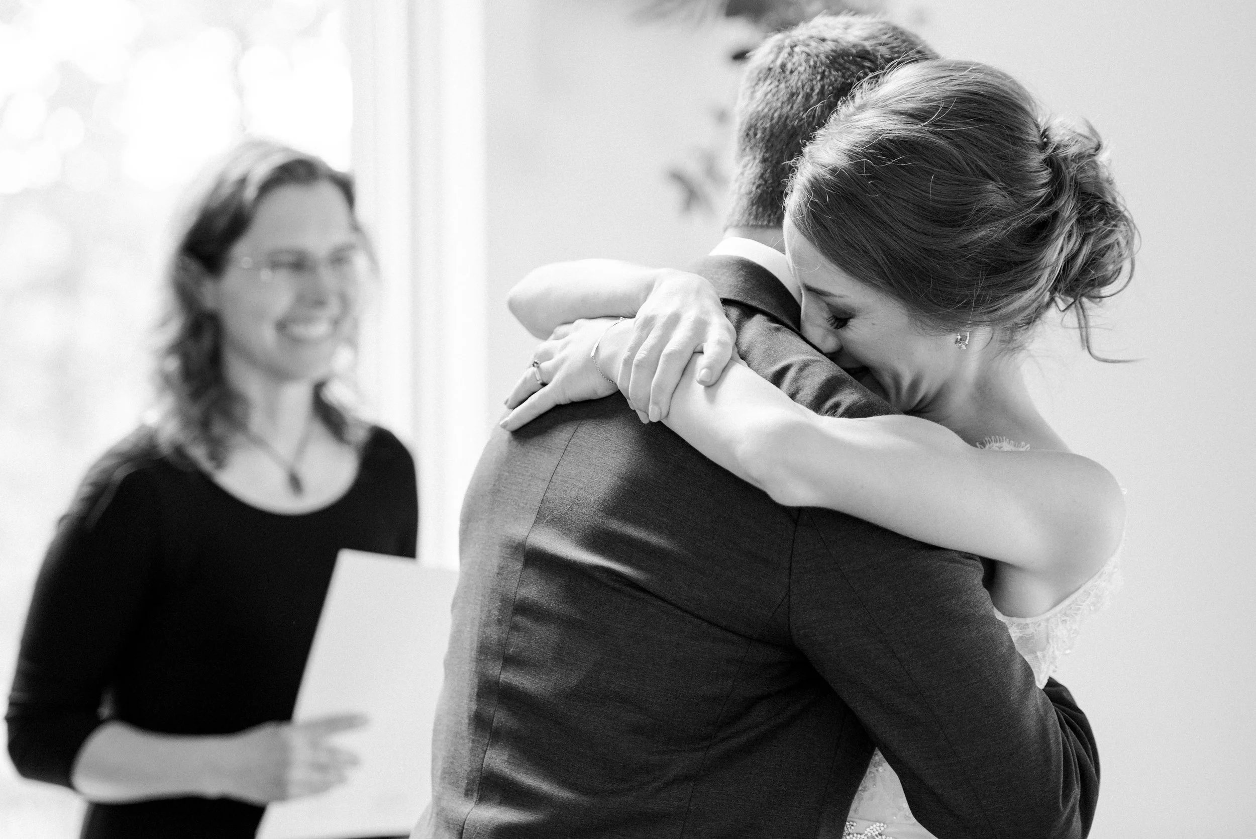 Taylor&RaingeElopement_RusticWhite_094.jpg