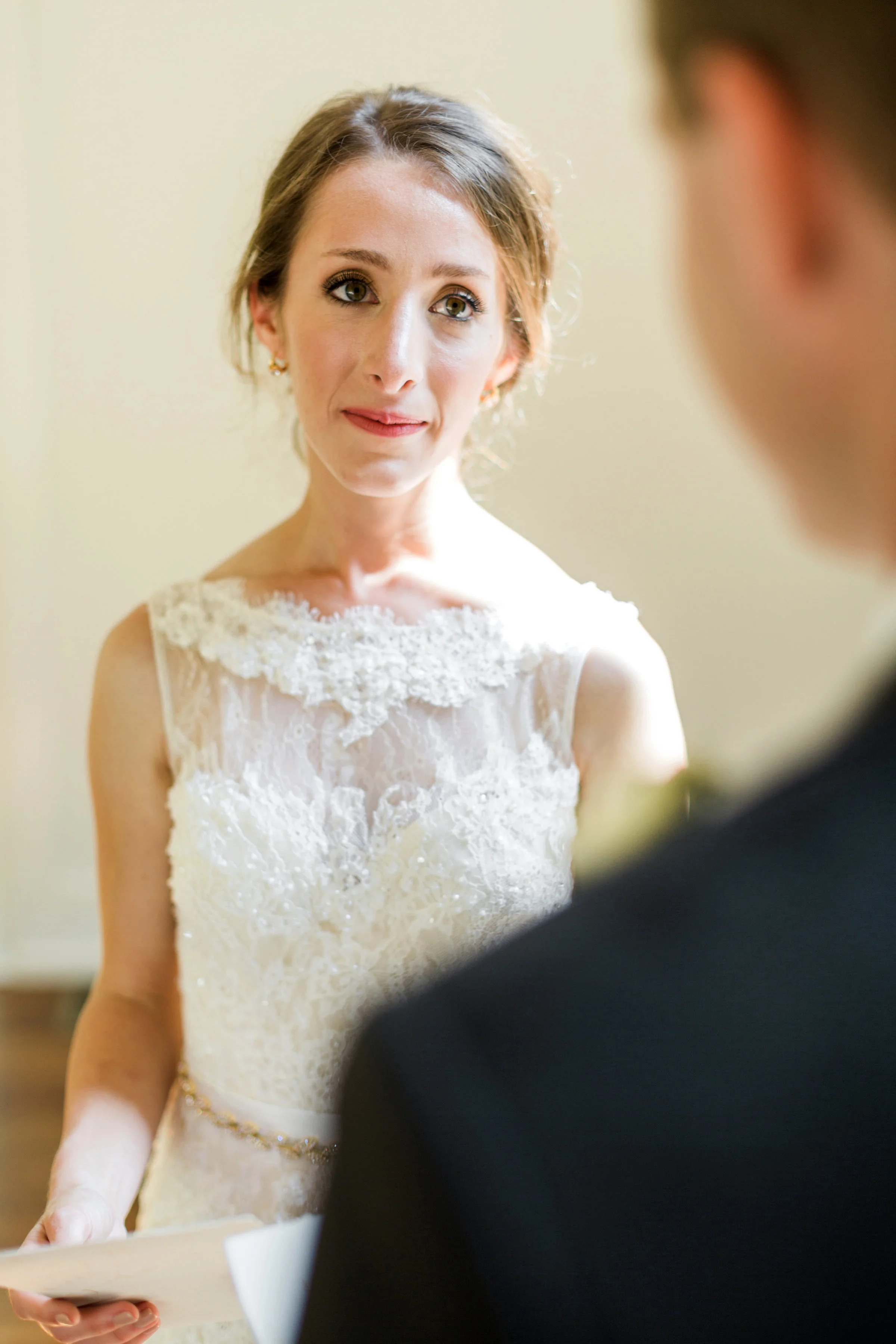 Taylor&RaingeElopement_RusticWhite_109.jpg
