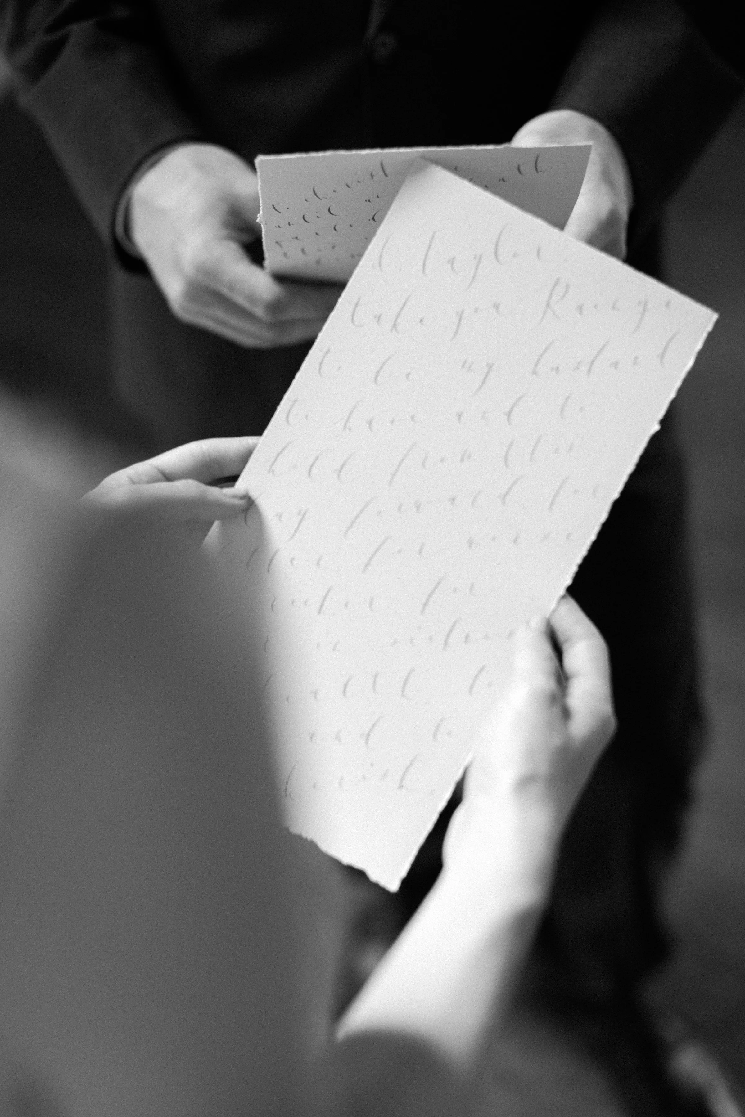 Taylor&RaingeElopement_RusticWhite_111.jpg