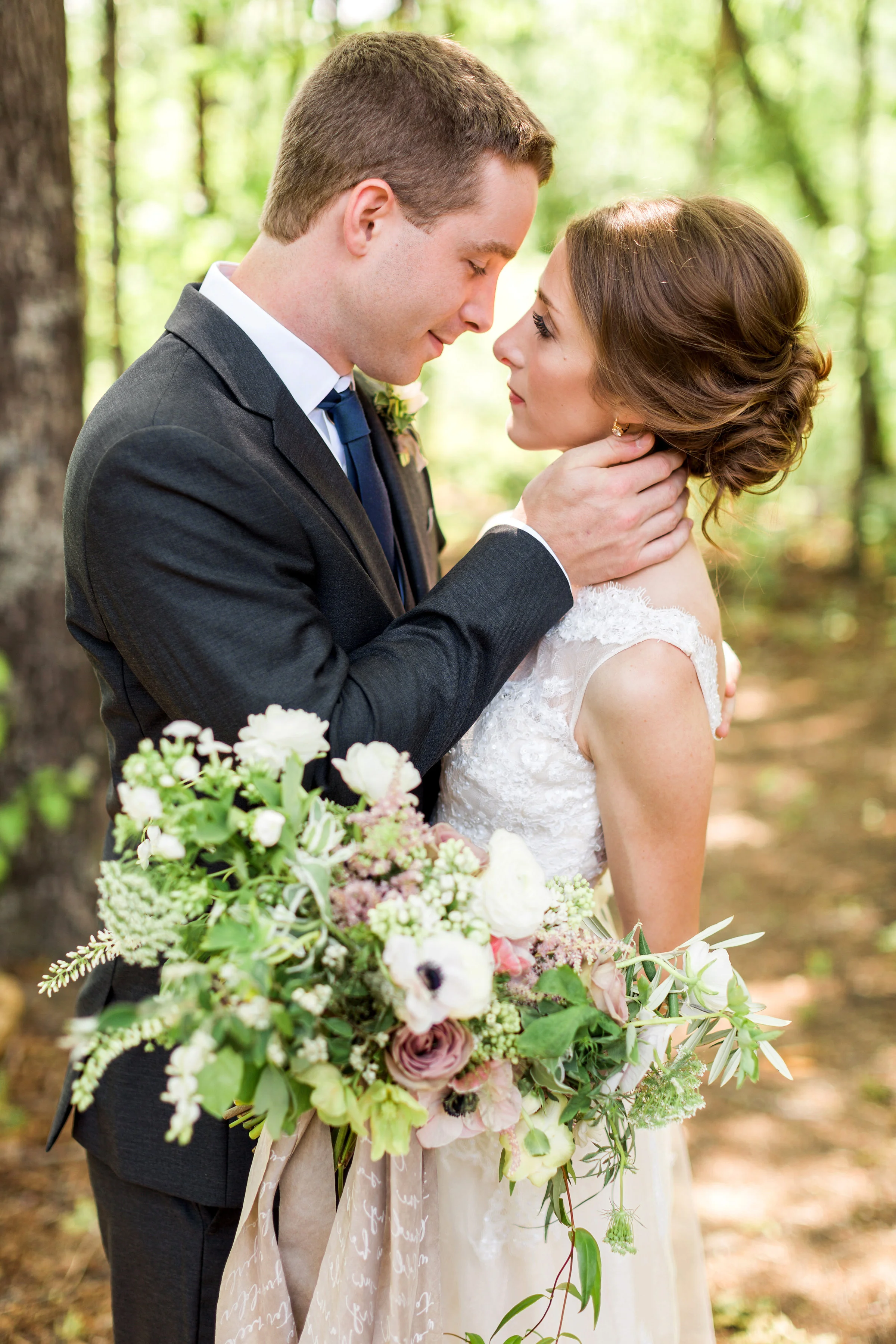 Taylor&RaingeElopement_RusticWhite_126.jpg