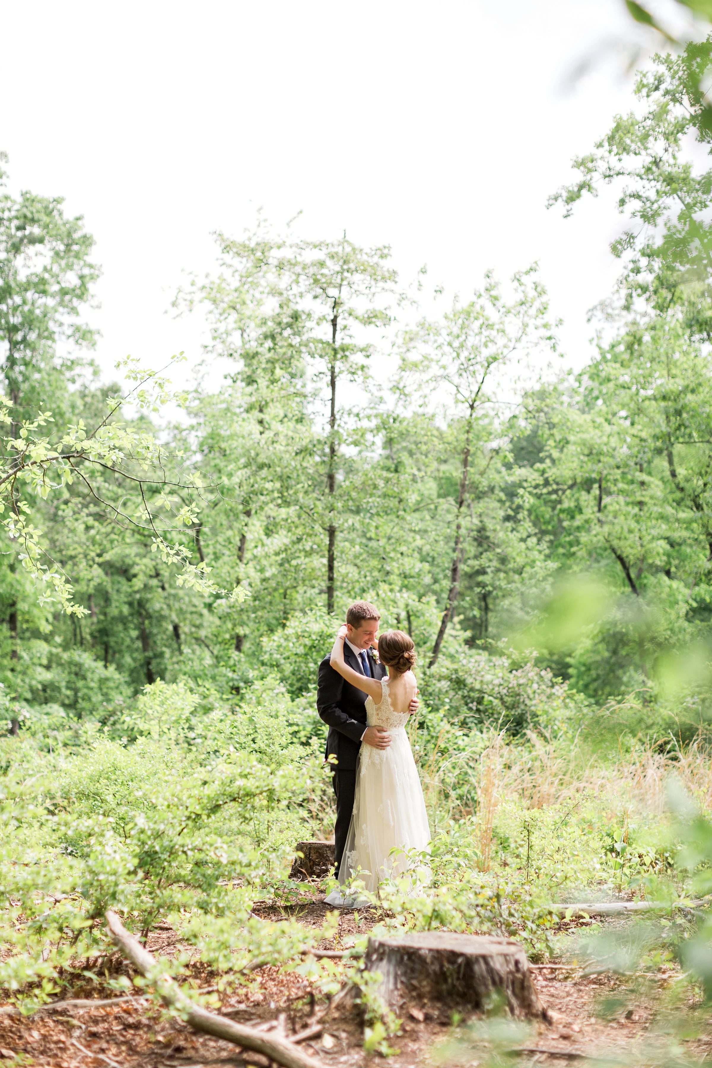 Taylor&RaingeElopement_RusticWhite_137.jpg