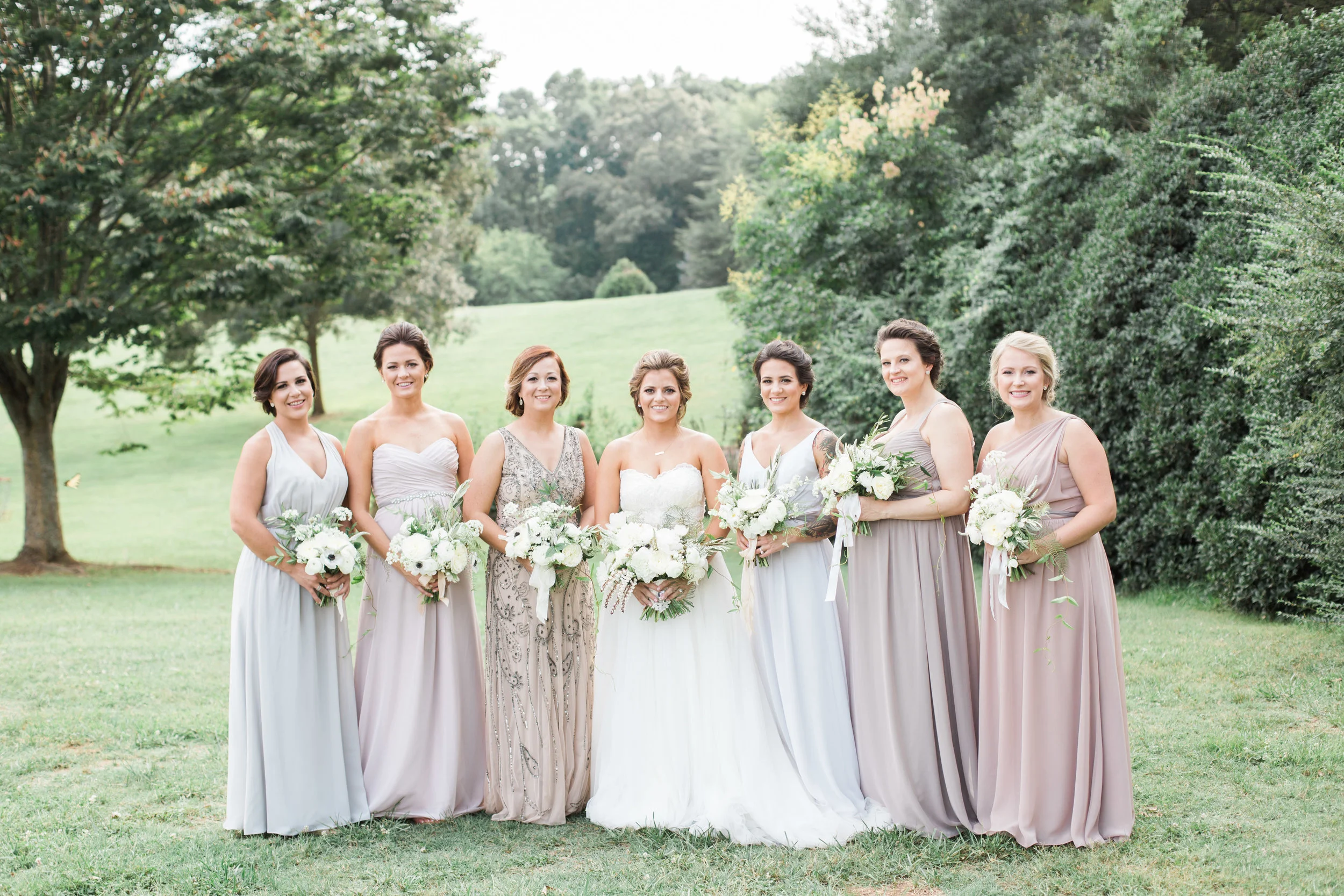 93Cassie + Ryan _ Wedding2360.jpg