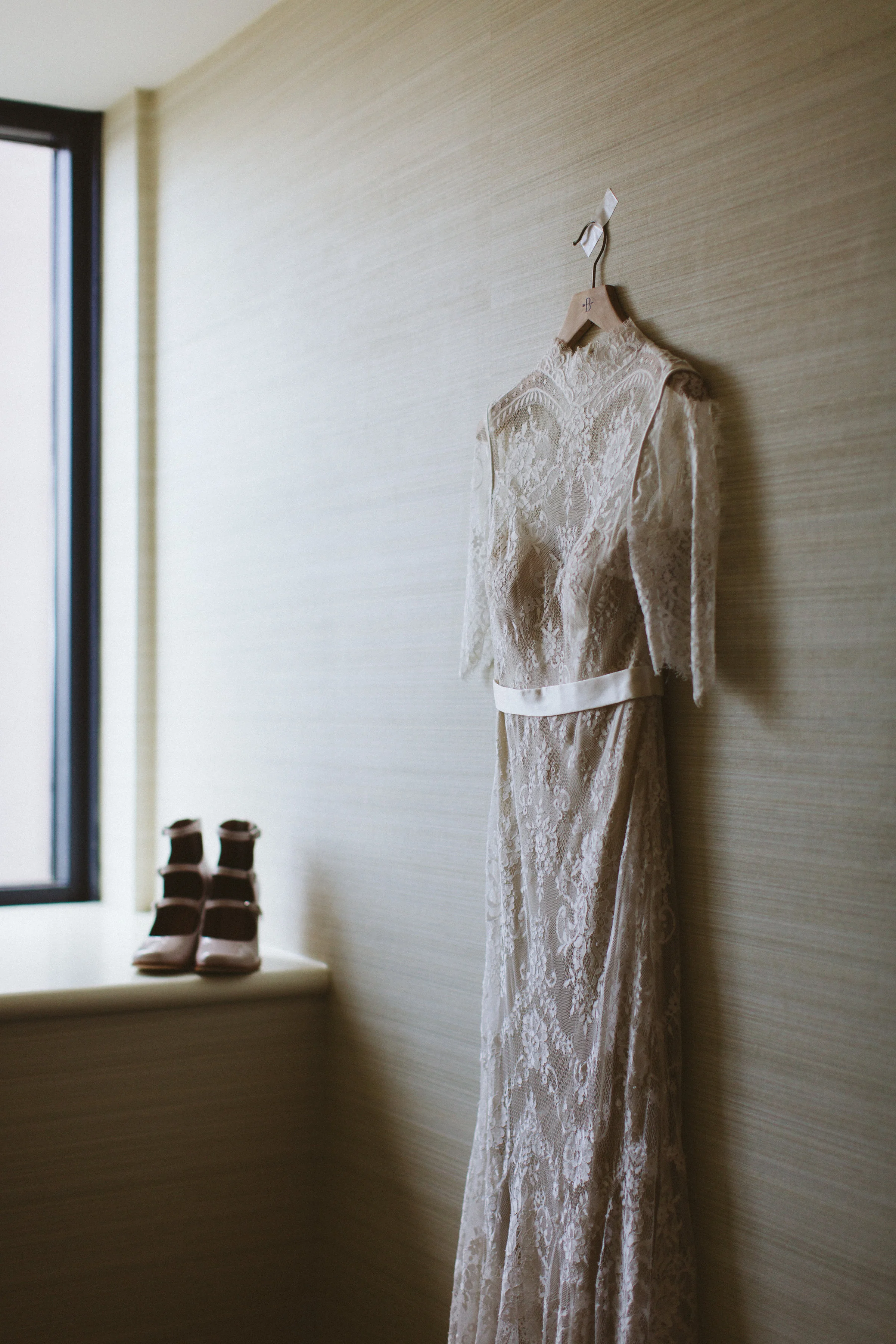 Elliot&Melissa_Wedding_-25.jpg