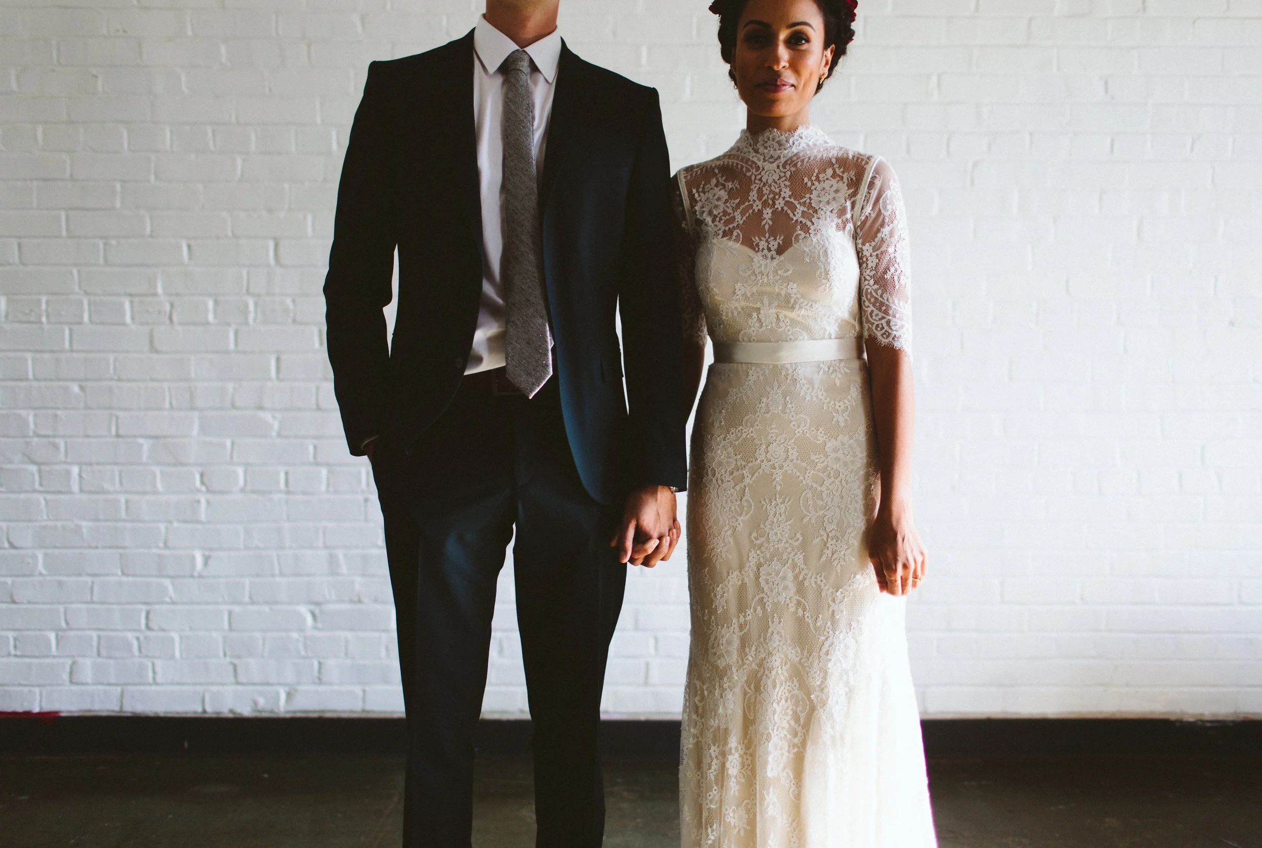 Elliot&Melissa_Wedding_-263.jpg