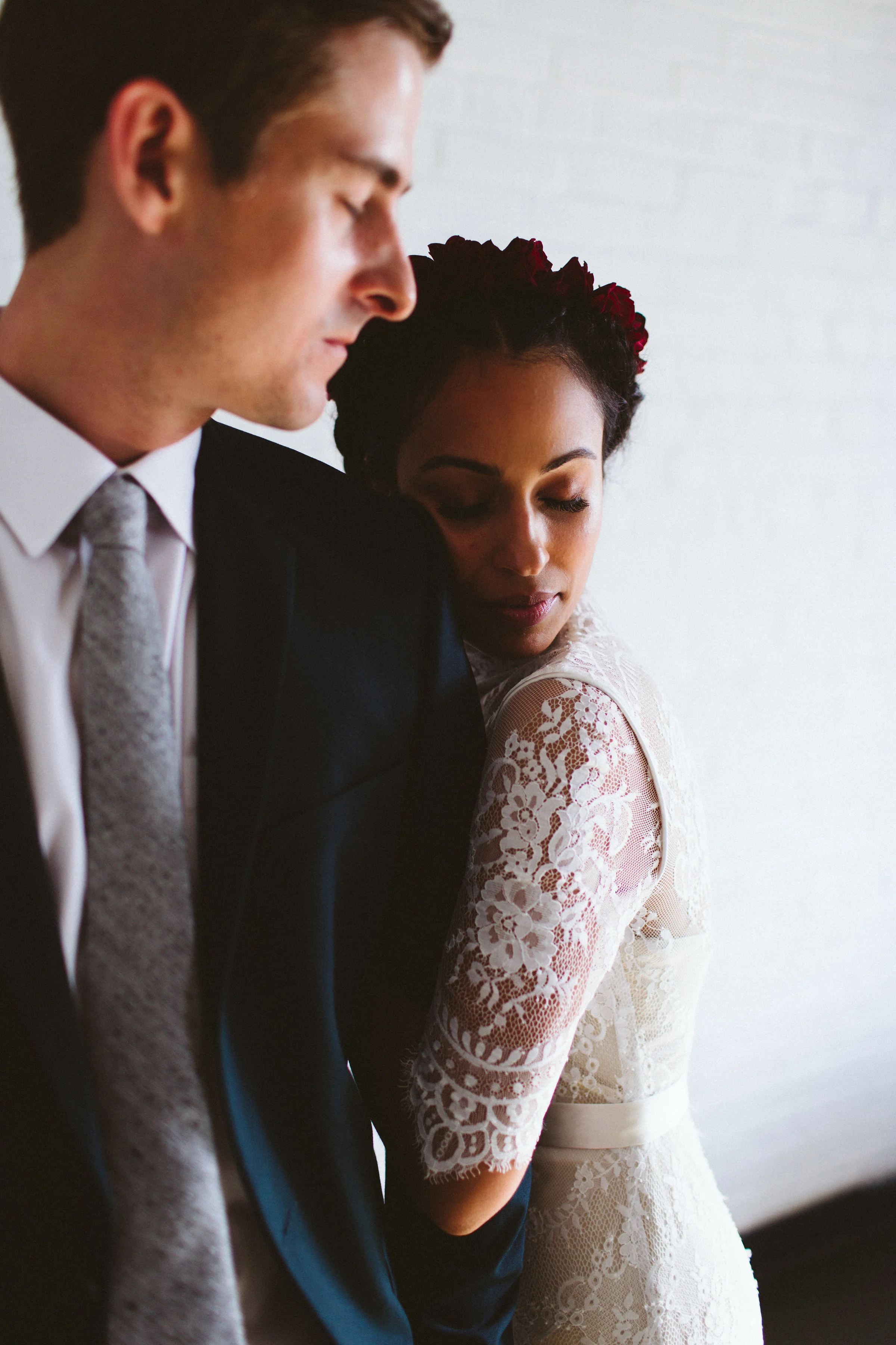 Elliot&Melissa_Wedding_-317.jpg