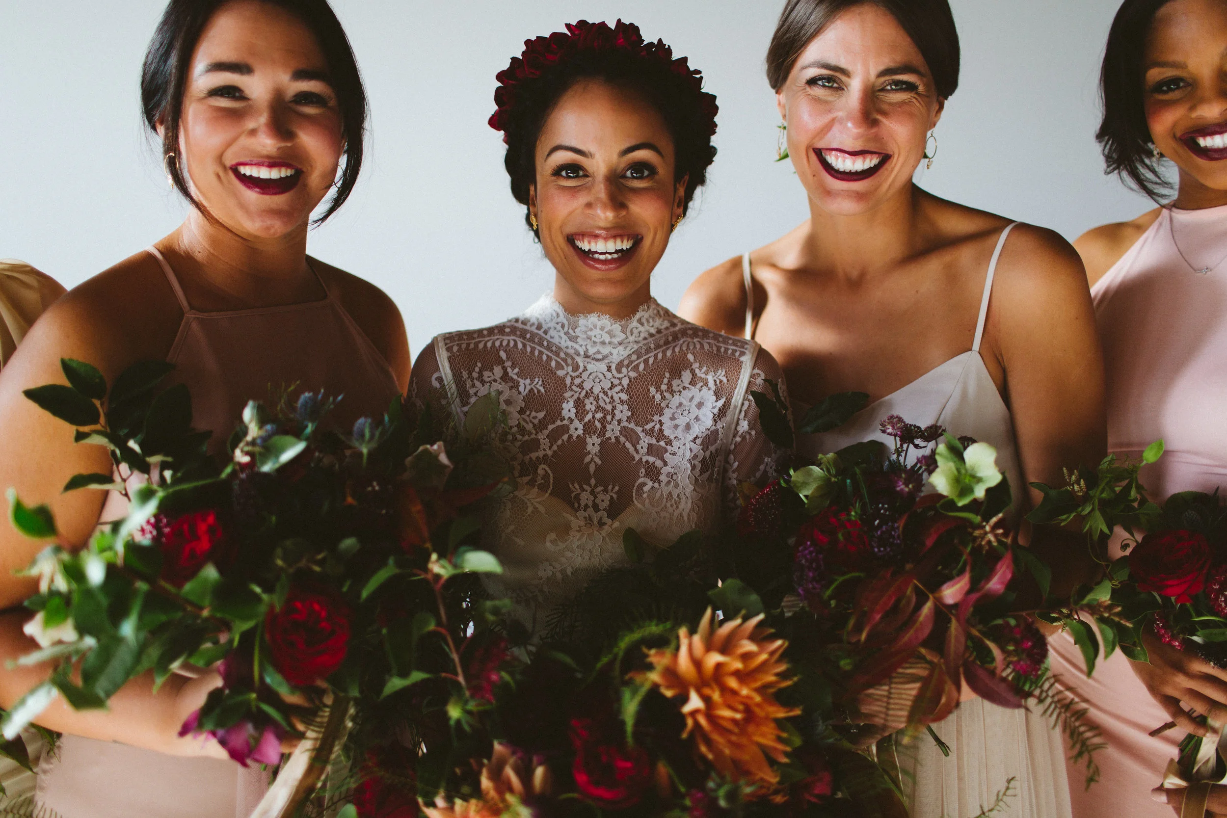 Elliot&Melissa_Wedding_-452.jpg