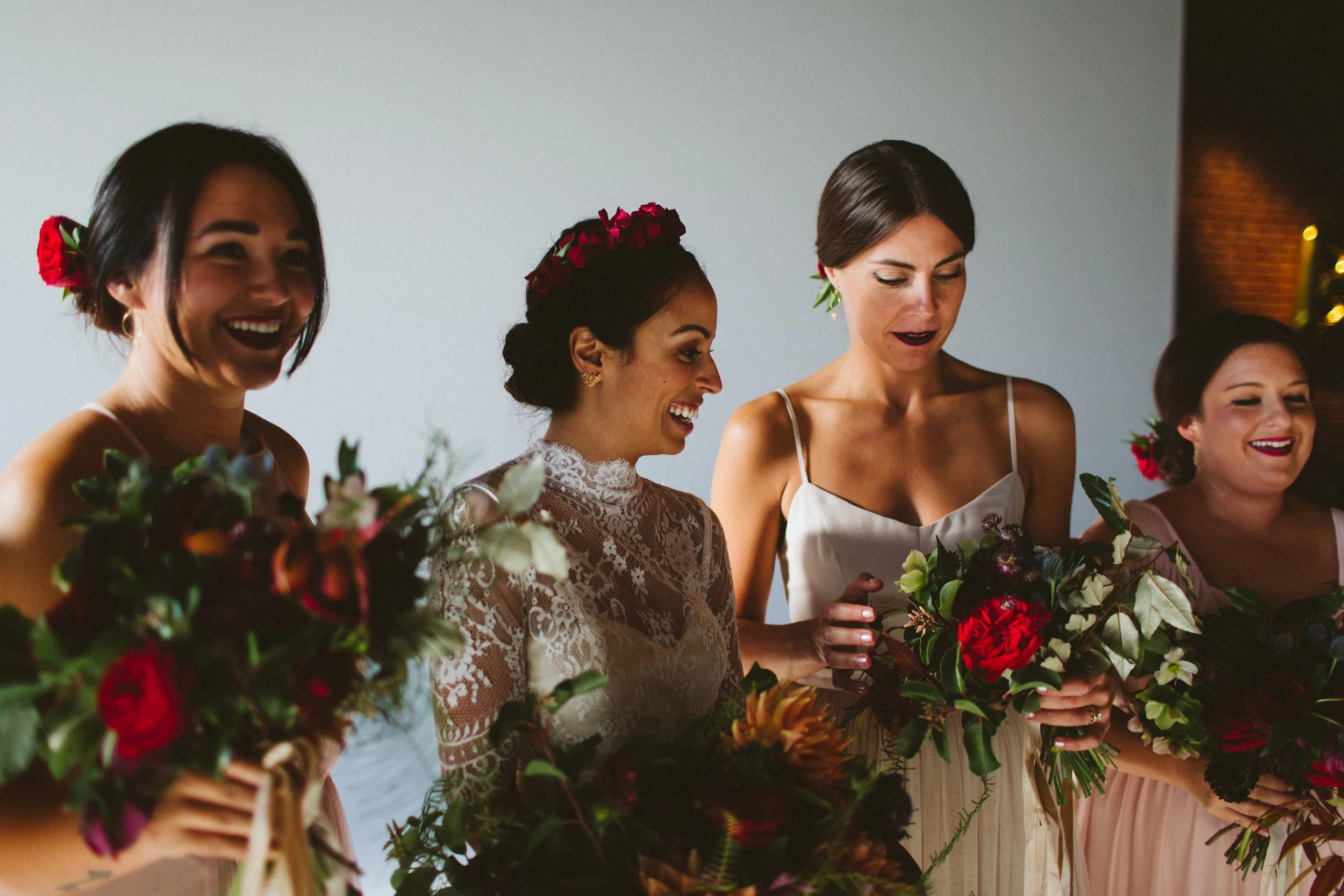 Elliot&Melissa_Wedding_-460.jpg