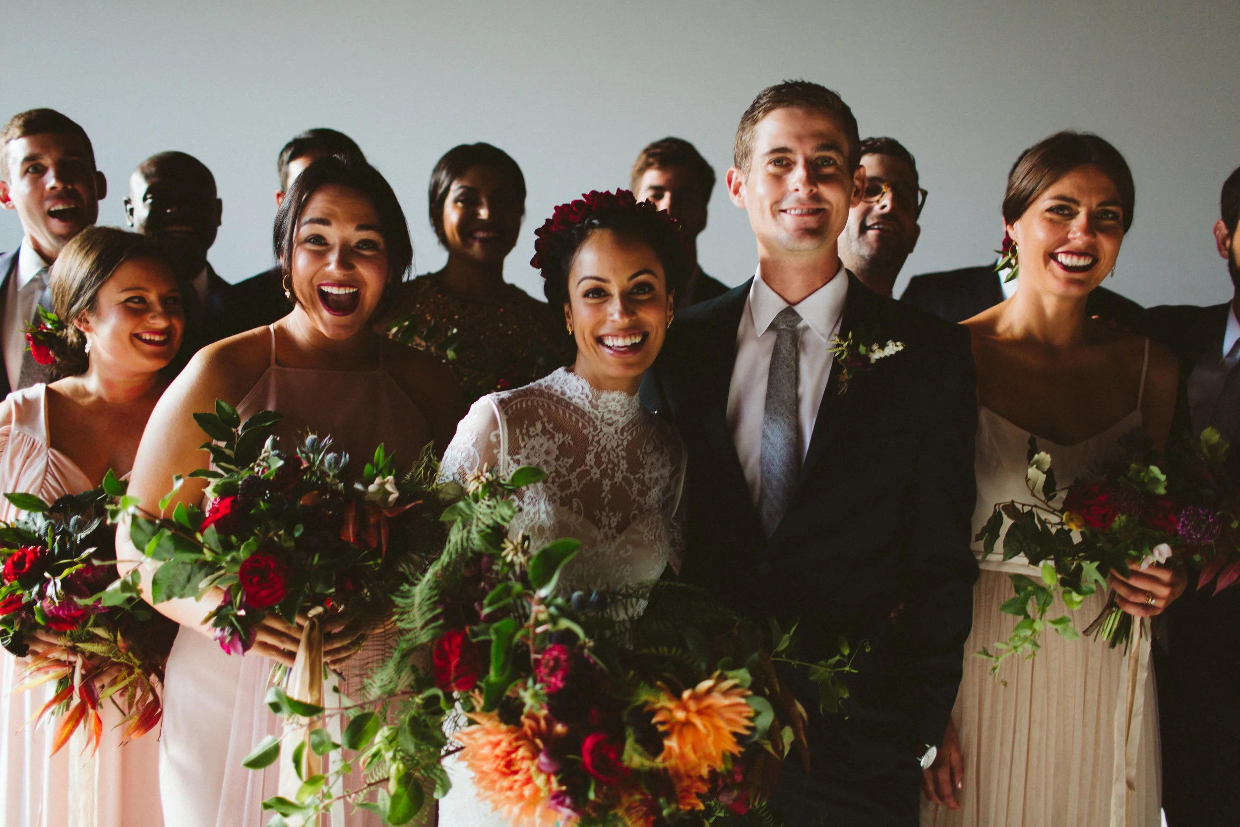 Elliot&Melissa_Wedding_-475.jpg