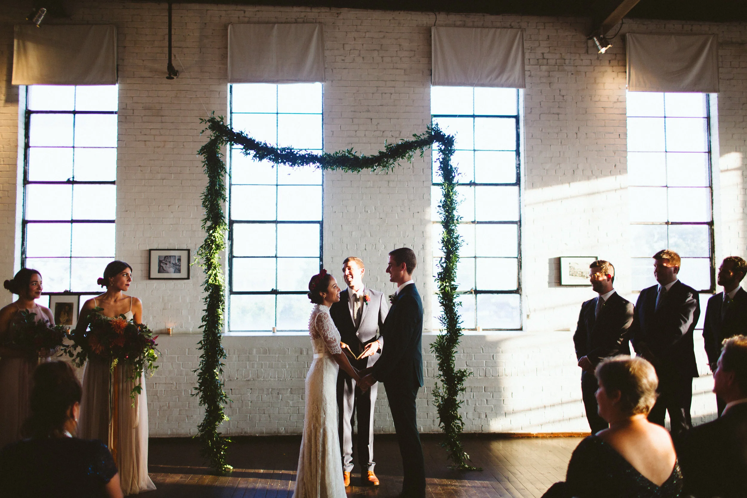 Elliot&Melissa_Wedding_-606.jpg