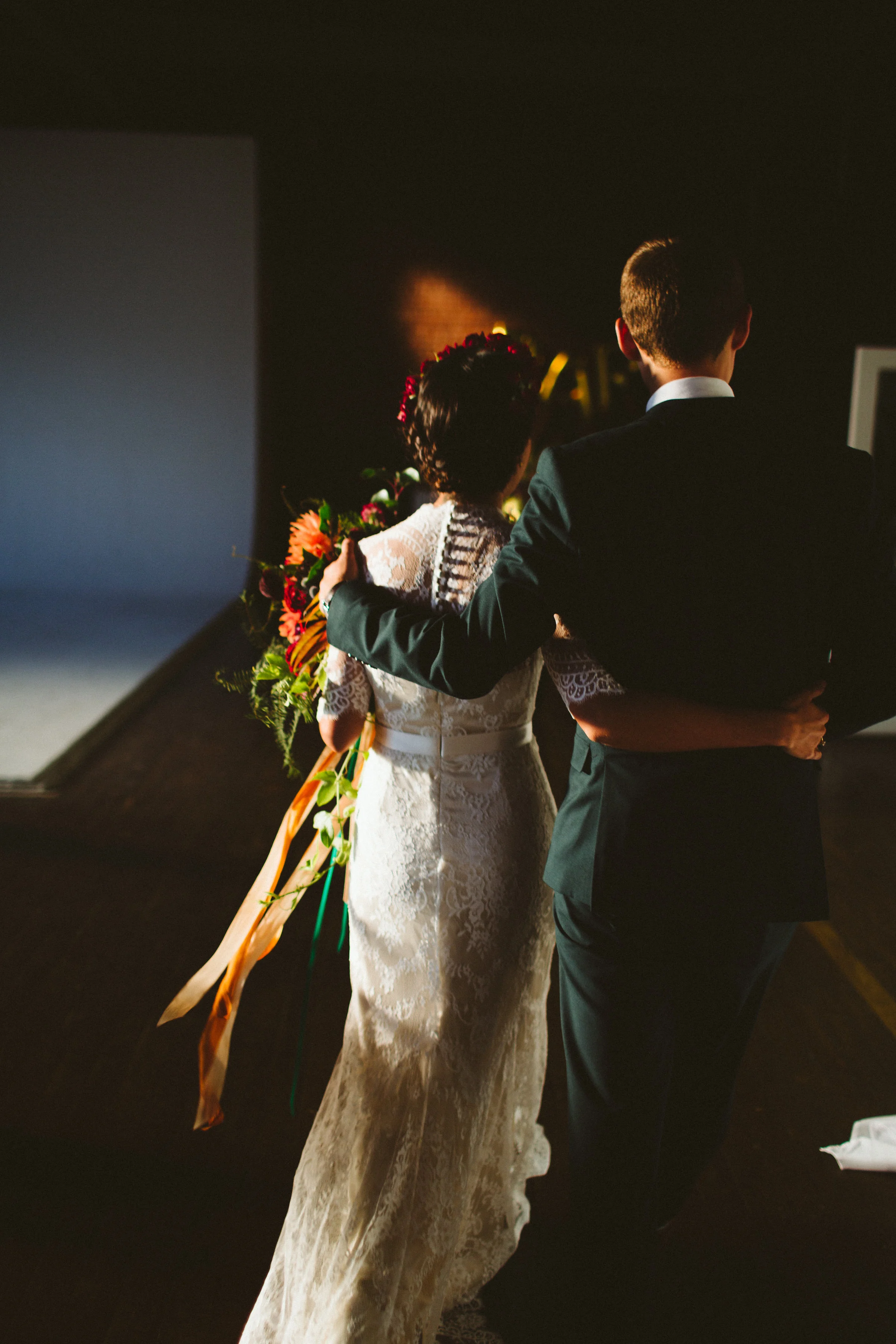 Elliot&Melissa_Wedding_-649.jpg