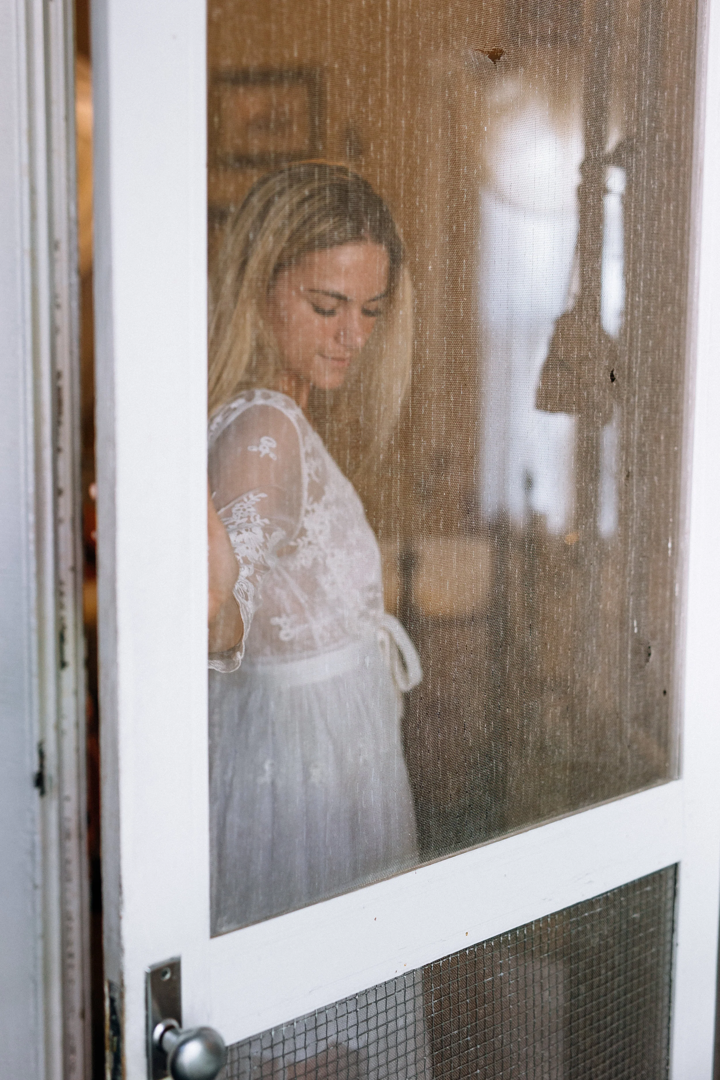 Paula Adam Wedding Print-1010.jpg