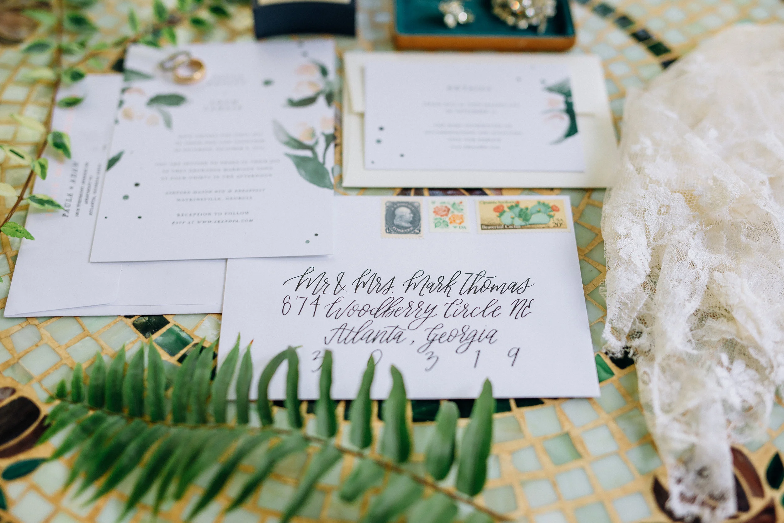 Paula Adam Wedding Print-1021.jpg