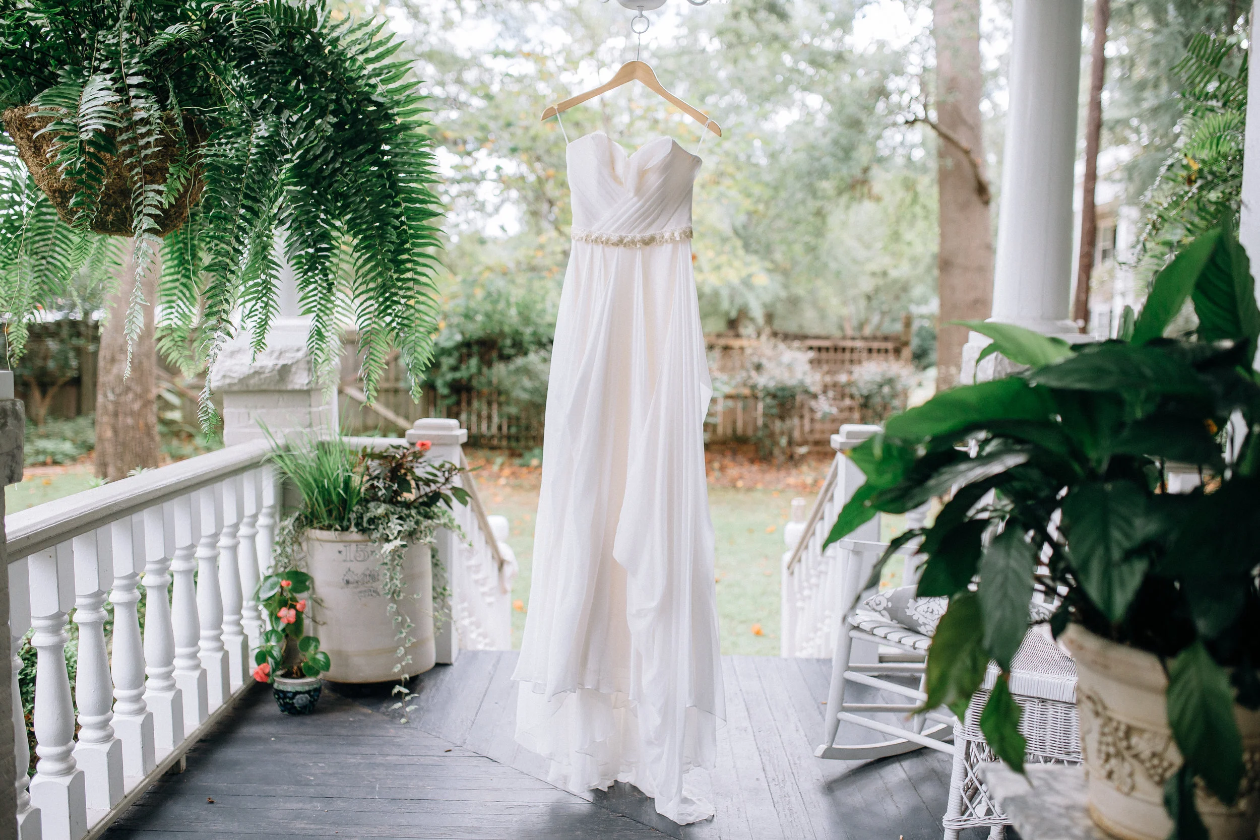Paula Adam Wedding Print-1034.jpg