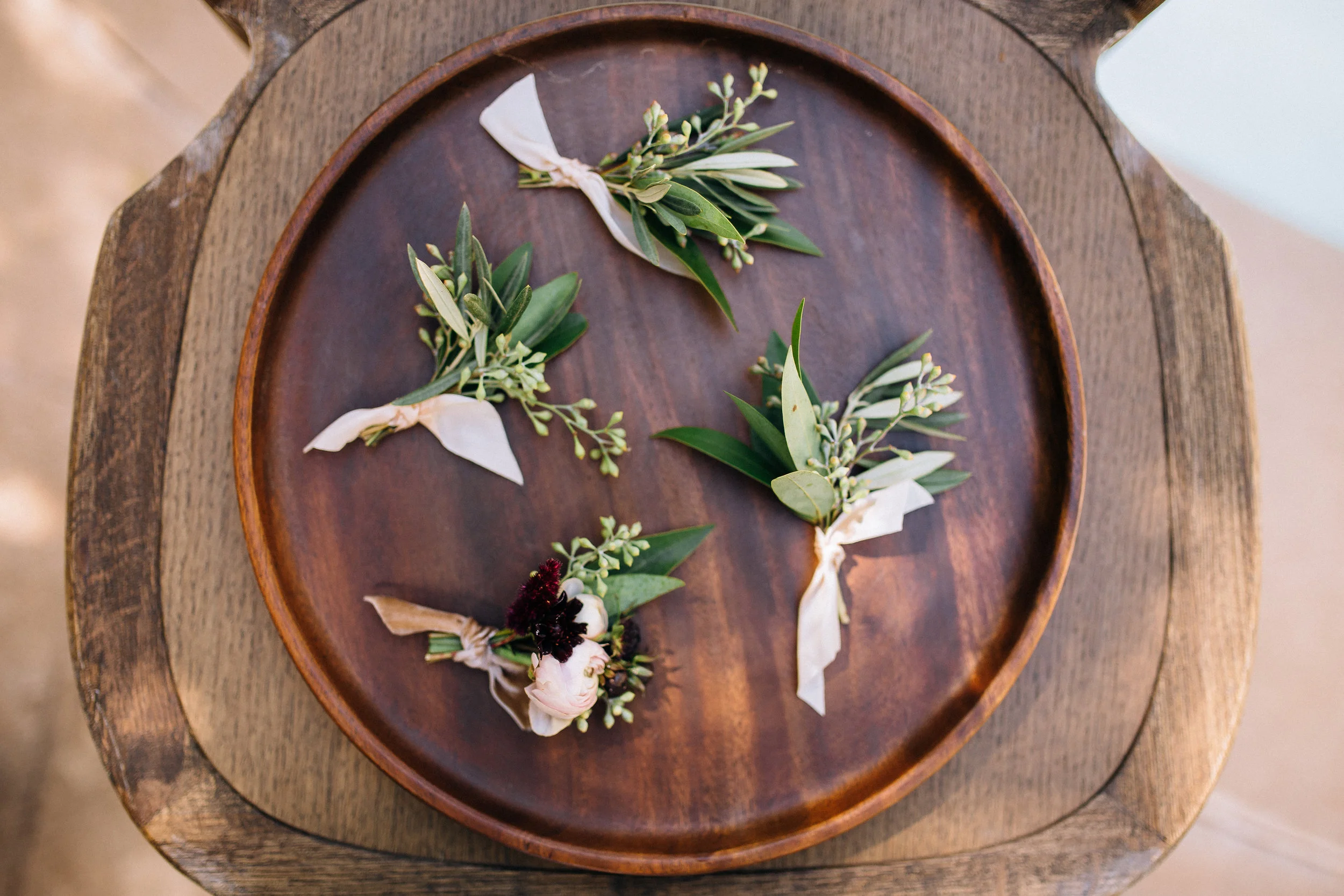 Paula Adam Wedding Print-1083.jpg