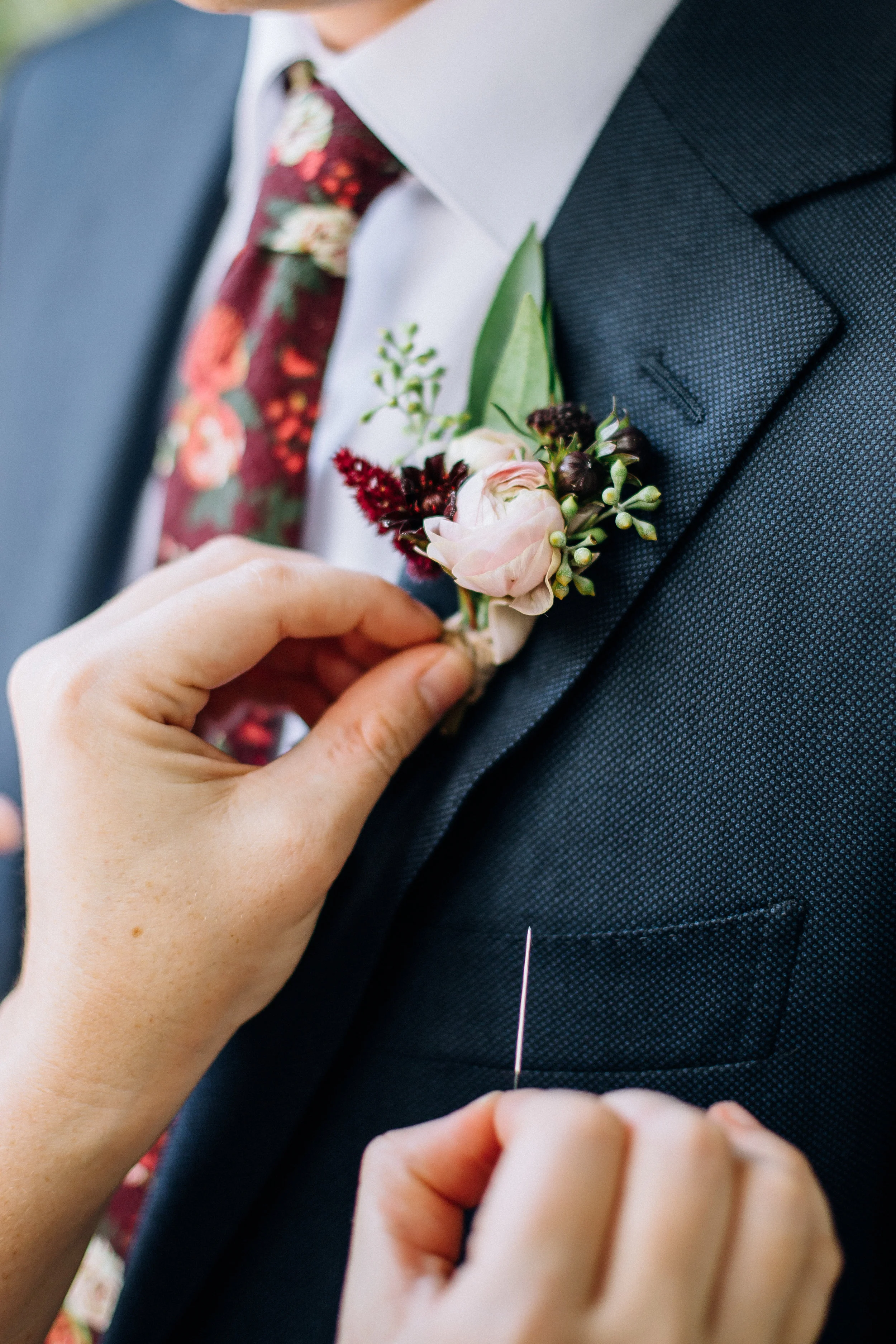 Paula Adam Wedding Print-1152.jpg
