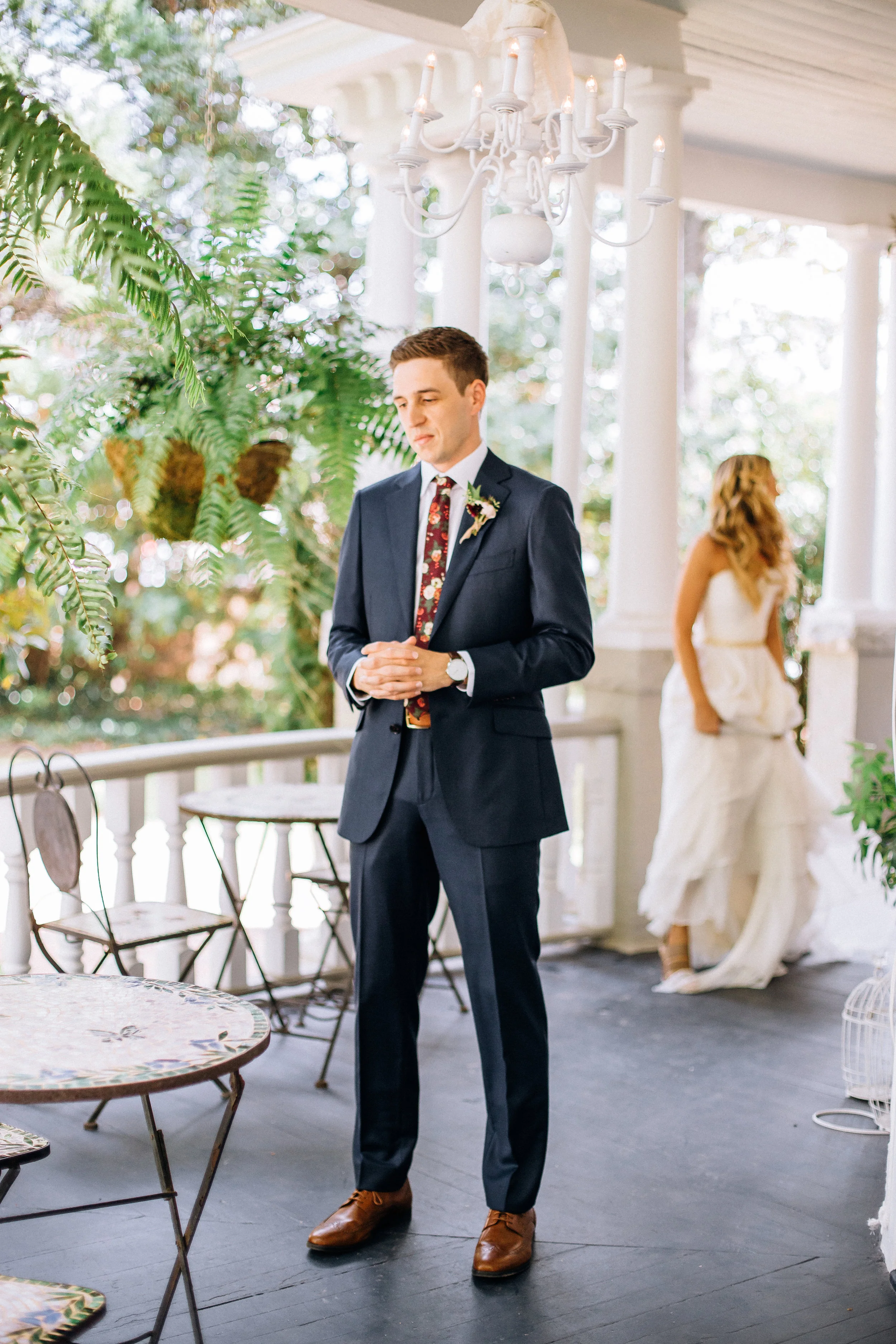 Paula Adam Wedding Print-1157.jpg
