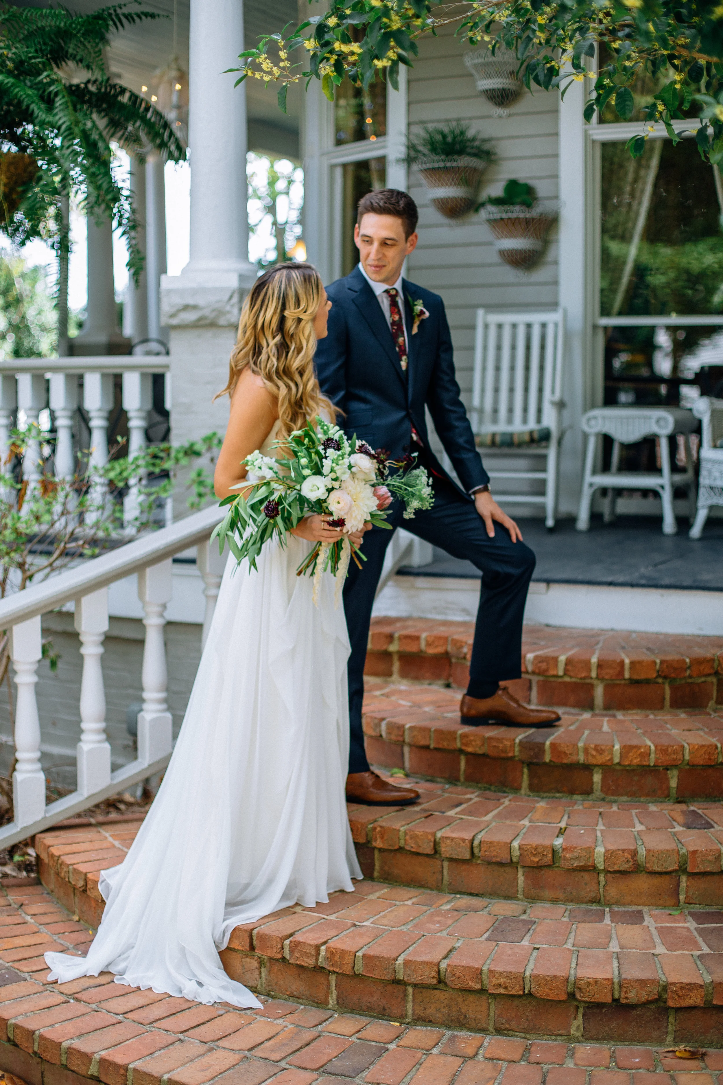 Paula Adam Wedding Print-1200.jpg