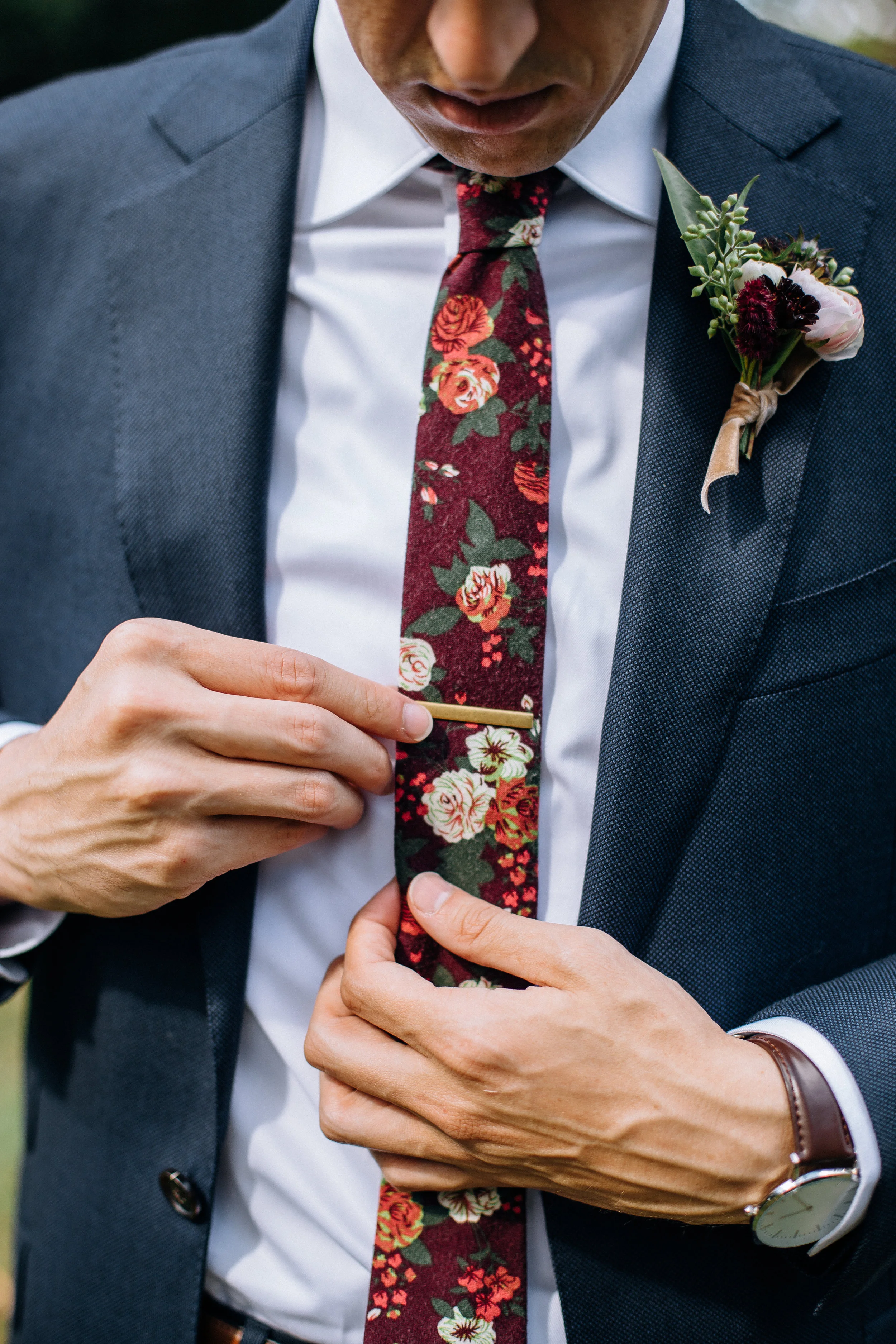 Paula Adam Wedding Print-1217.jpg