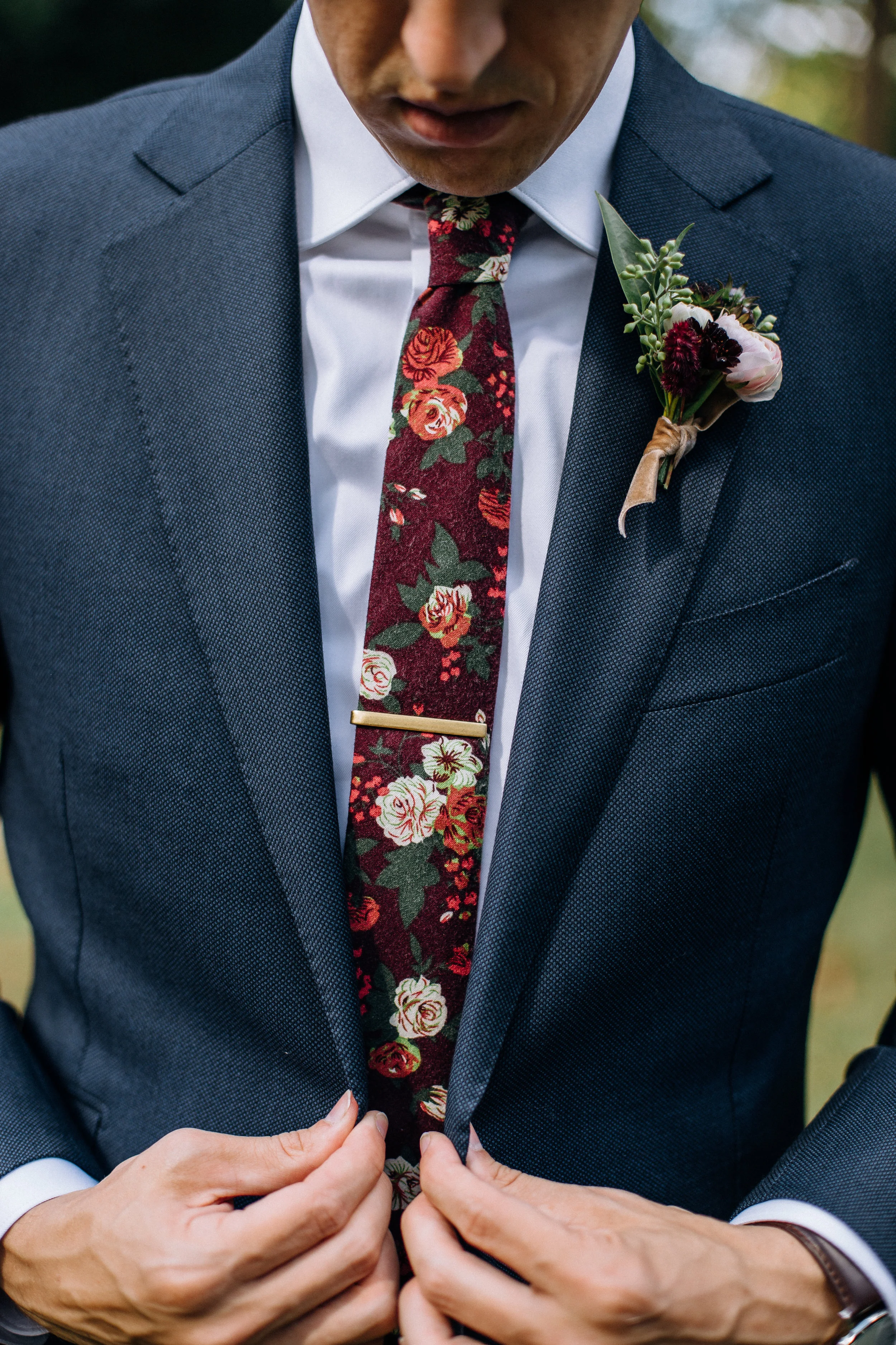 Paula Adam Wedding Print-1218.jpg