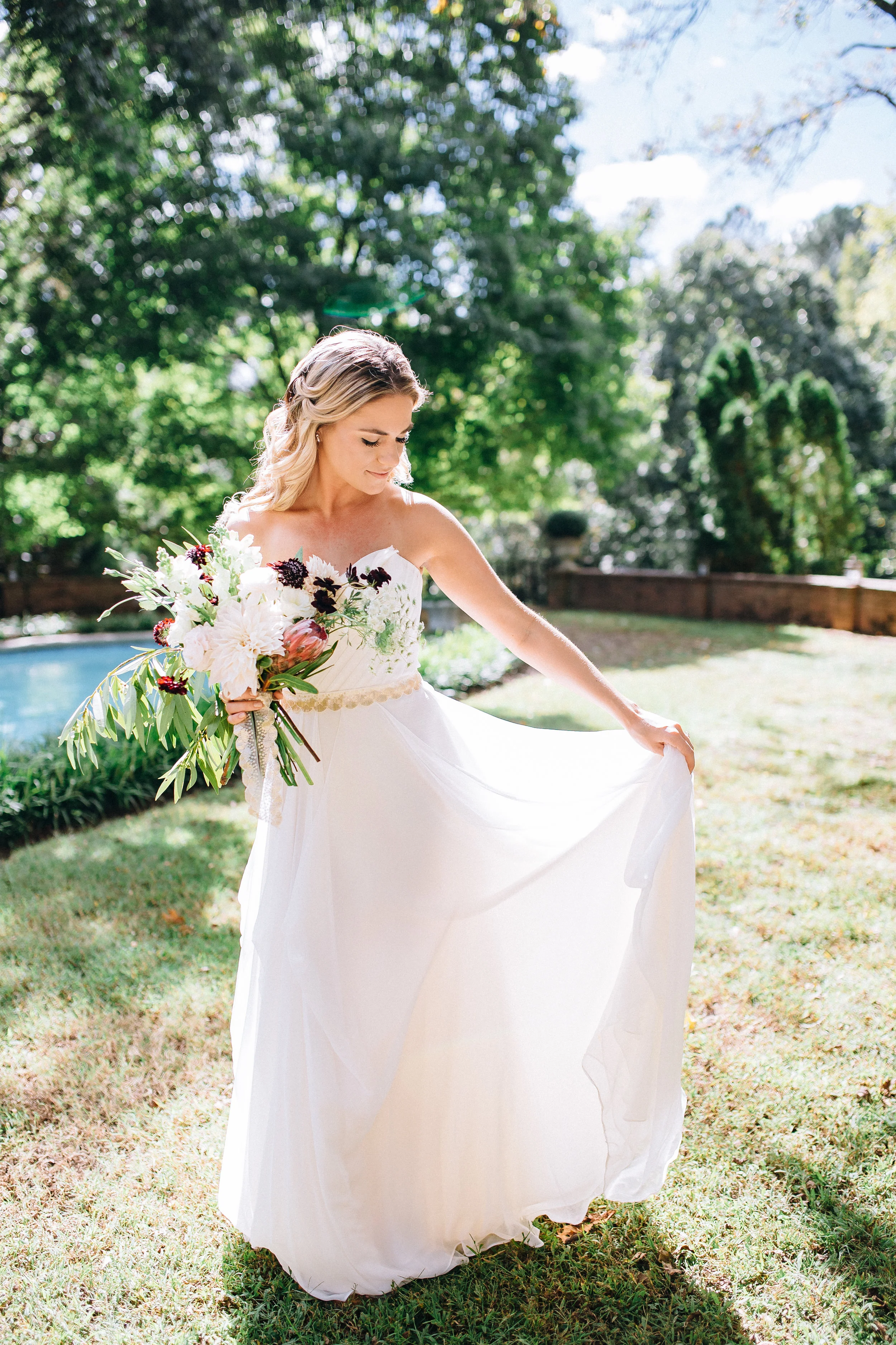 Paula Adam Wedding Print-1231.jpg